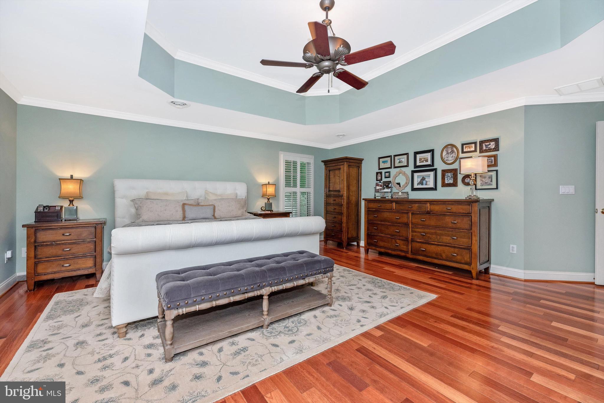 11314 Country Club Road New Market, MD 21774 - Photo 32 of 82 Gallery Image 32