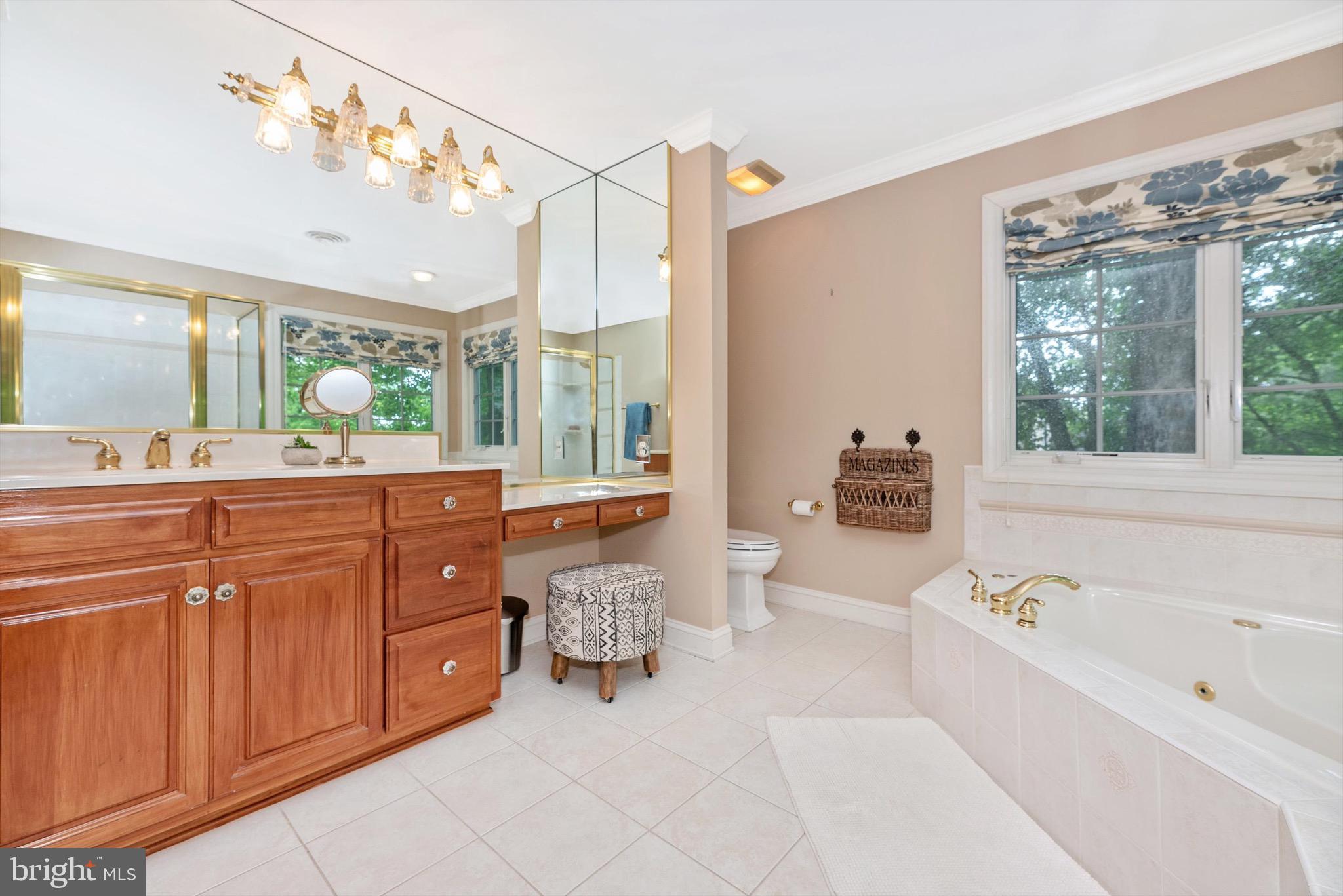 11314 Country Club Road New Market, MD 21774 - Photo 33 of 82 Gallery Image 33