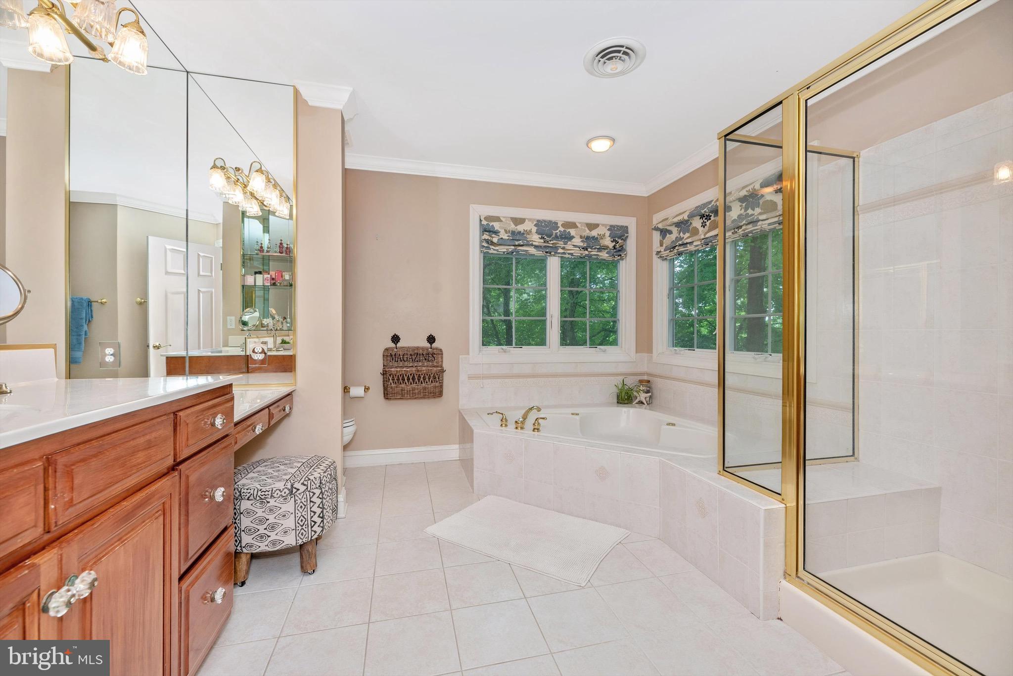 11314 Country Club Road New Market, MD 21774 - Photo 34 of 82 Gallery Image 34
