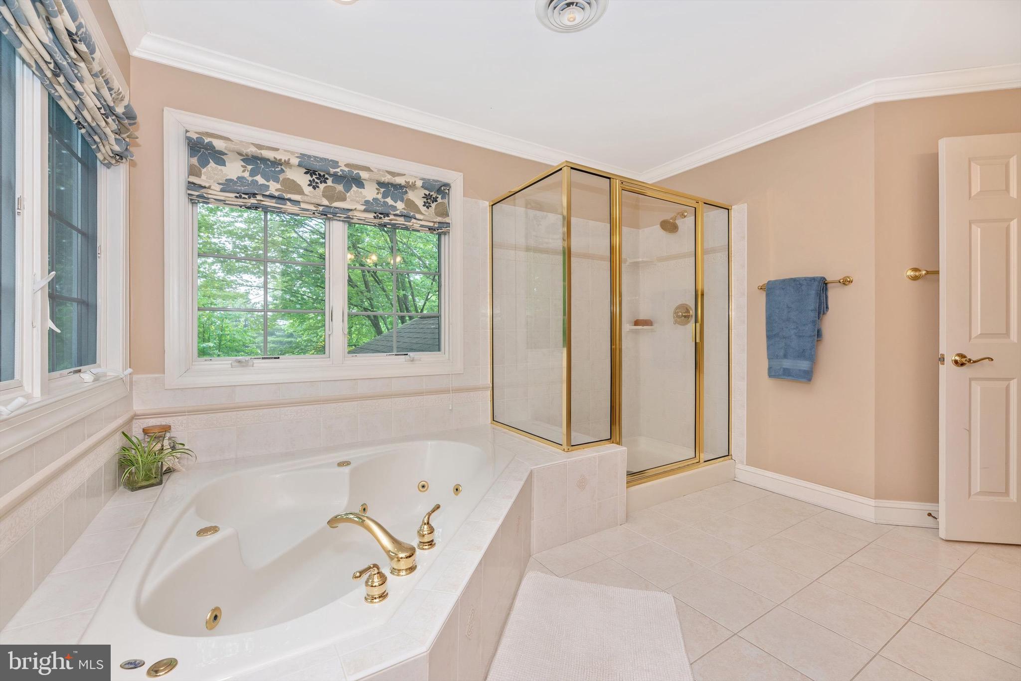 11314 Country Club Road New Market, MD 21774 - Photo 35 of 82 Gallery Image 35