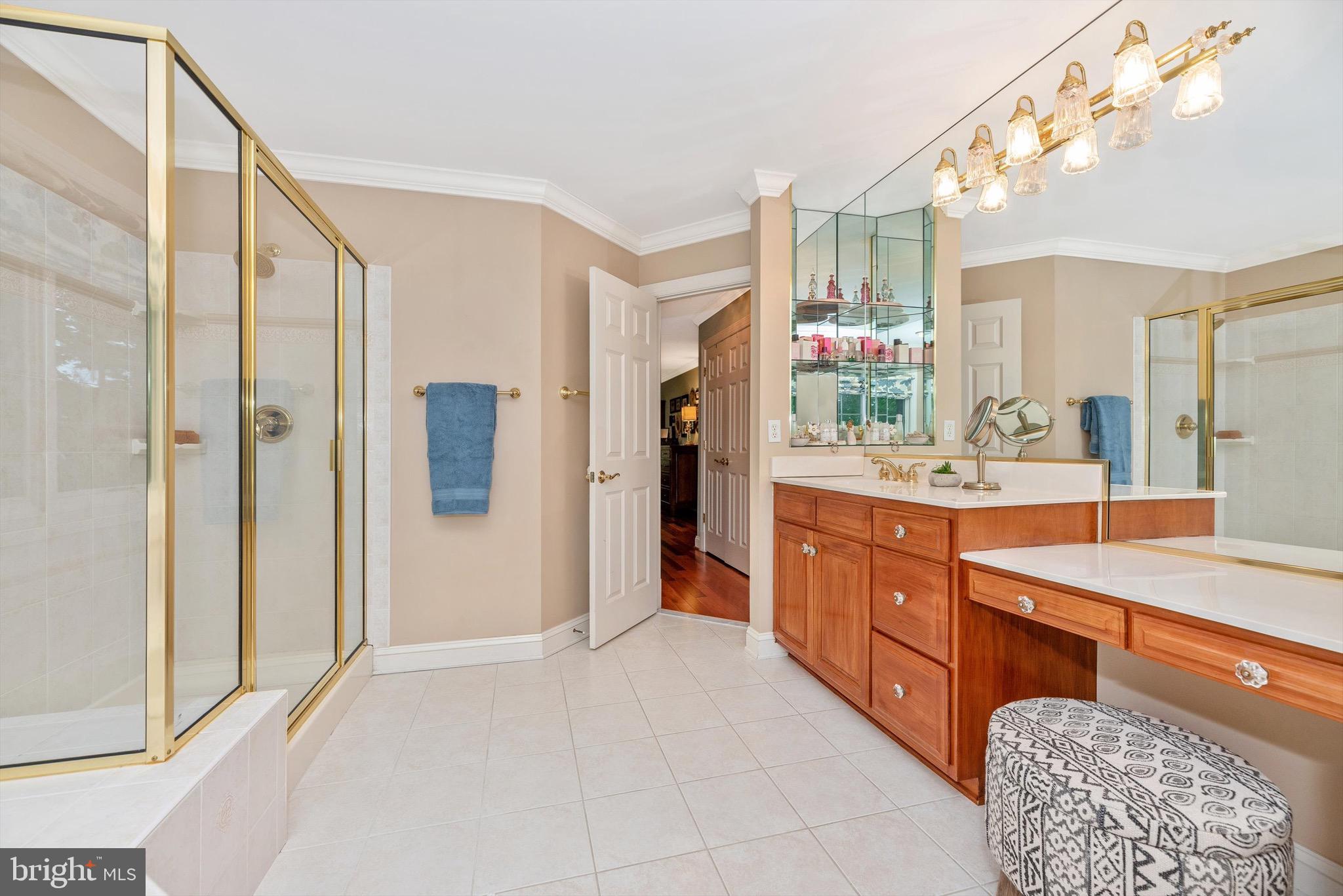 11314 Country Club Road New Market, MD 21774 - Photo 36 of 82 Gallery Image 36