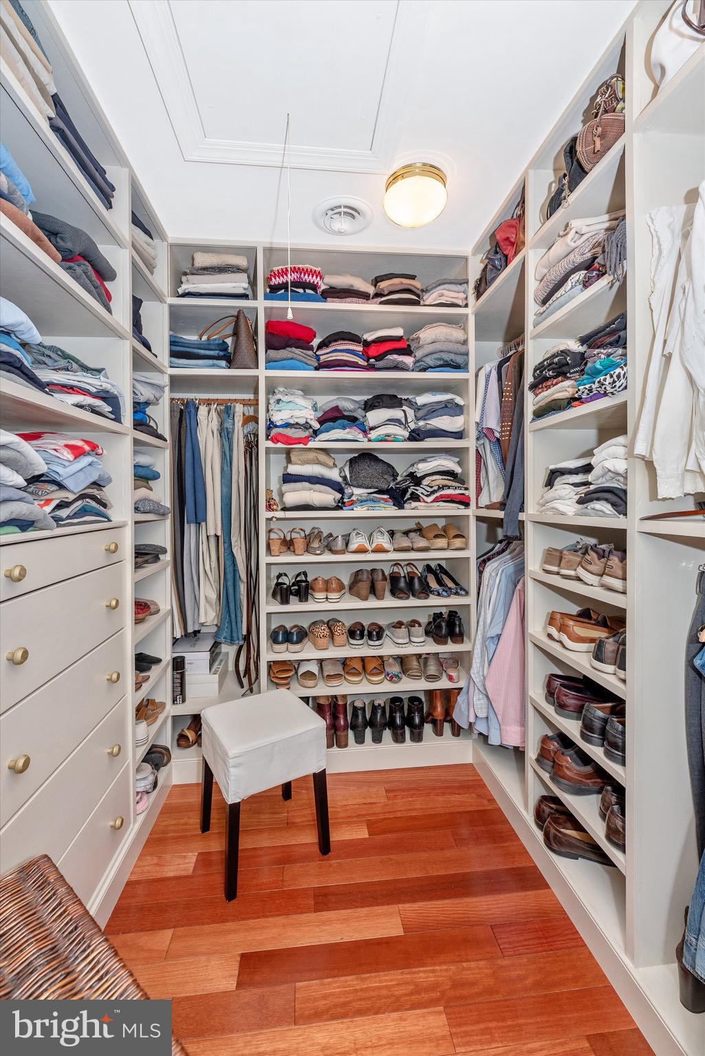 11314 Country Club Road New Market, MD 21774 - Photo 37 of 82 Gallery Image 37