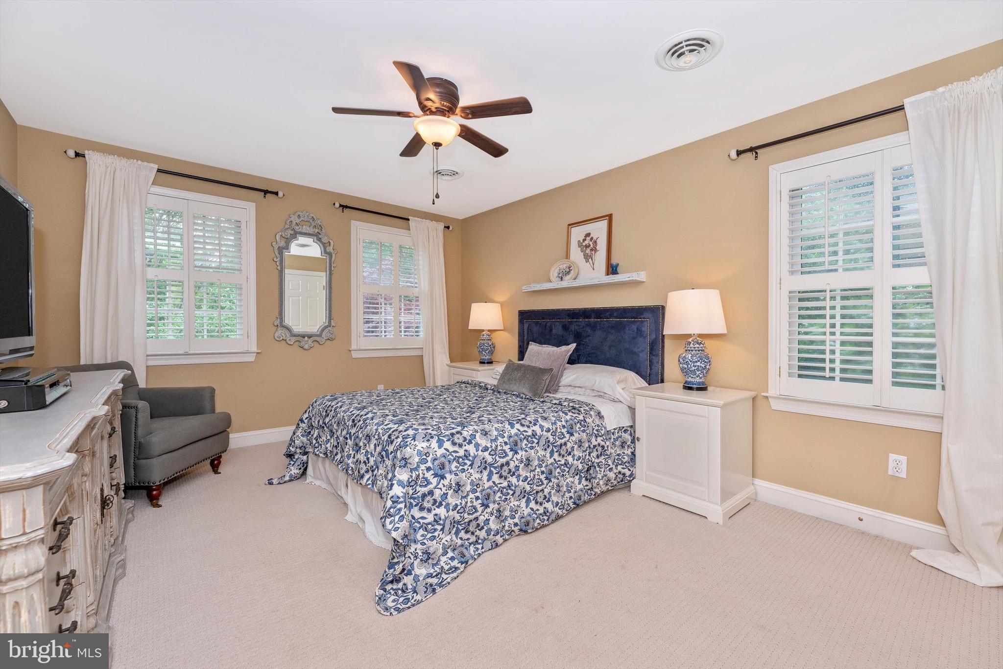 11314 Country Club Road New Market, MD 21774 - Photo 38 of 82 Gallery Image 38