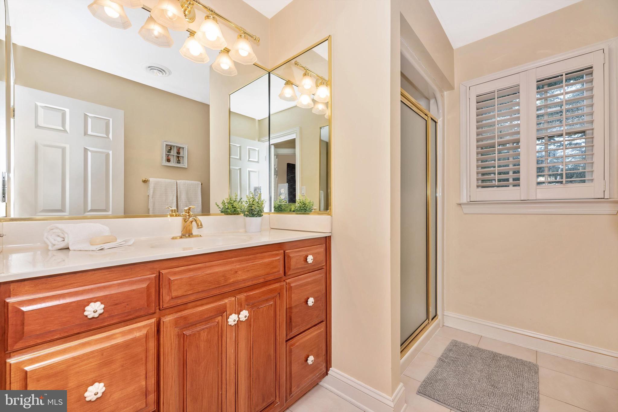11314 Country Club Road New Market, MD 21774 - Photo 39 of 82 Gallery Image 39