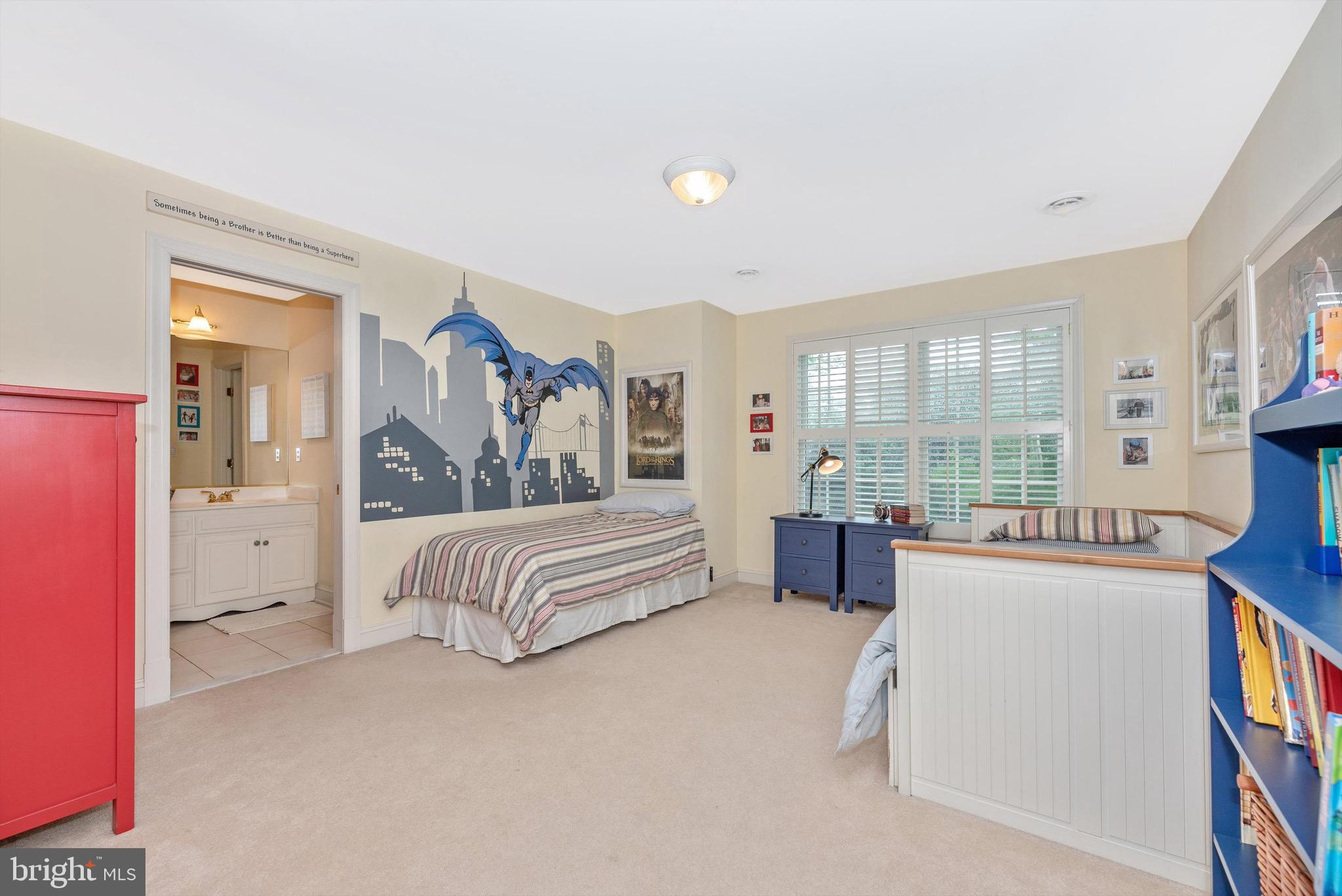 11314 Country Club Road New Market, MD 21774 - Photo 40 of 82 Gallery Image 40
