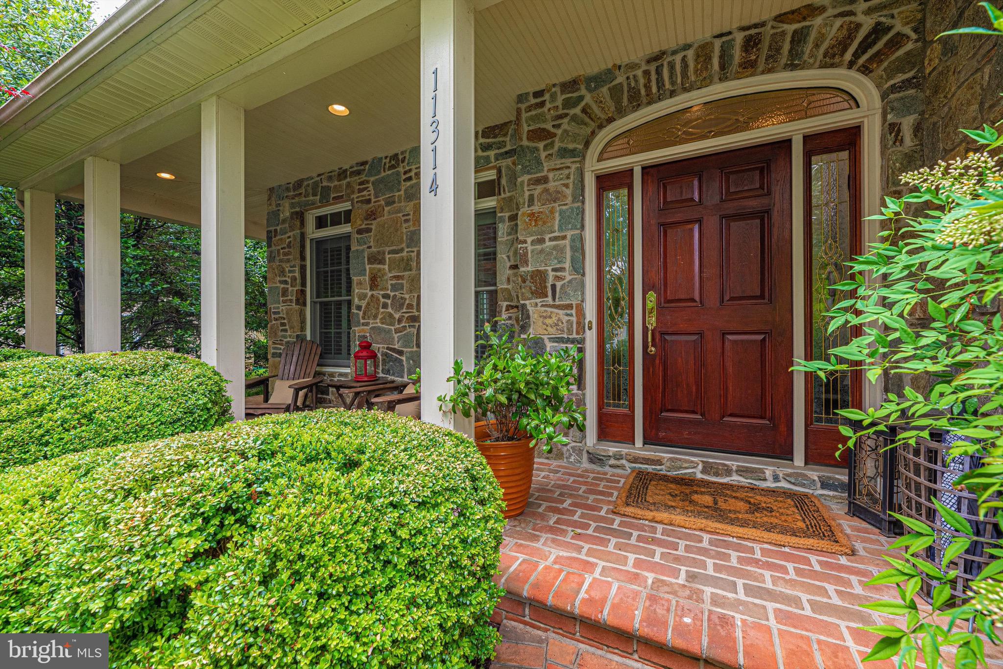 11314 Country Club Road New Market, MD 21774 - Photo 5 of 82 Gallery Image 5