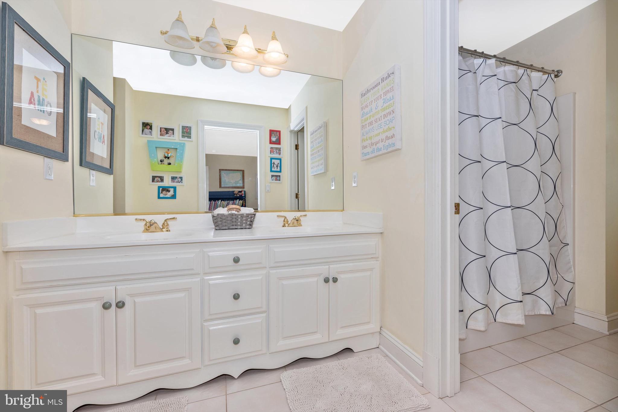 11314 Country Club Road New Market, MD 21774 - Photo 41 of 82 Gallery Image 41