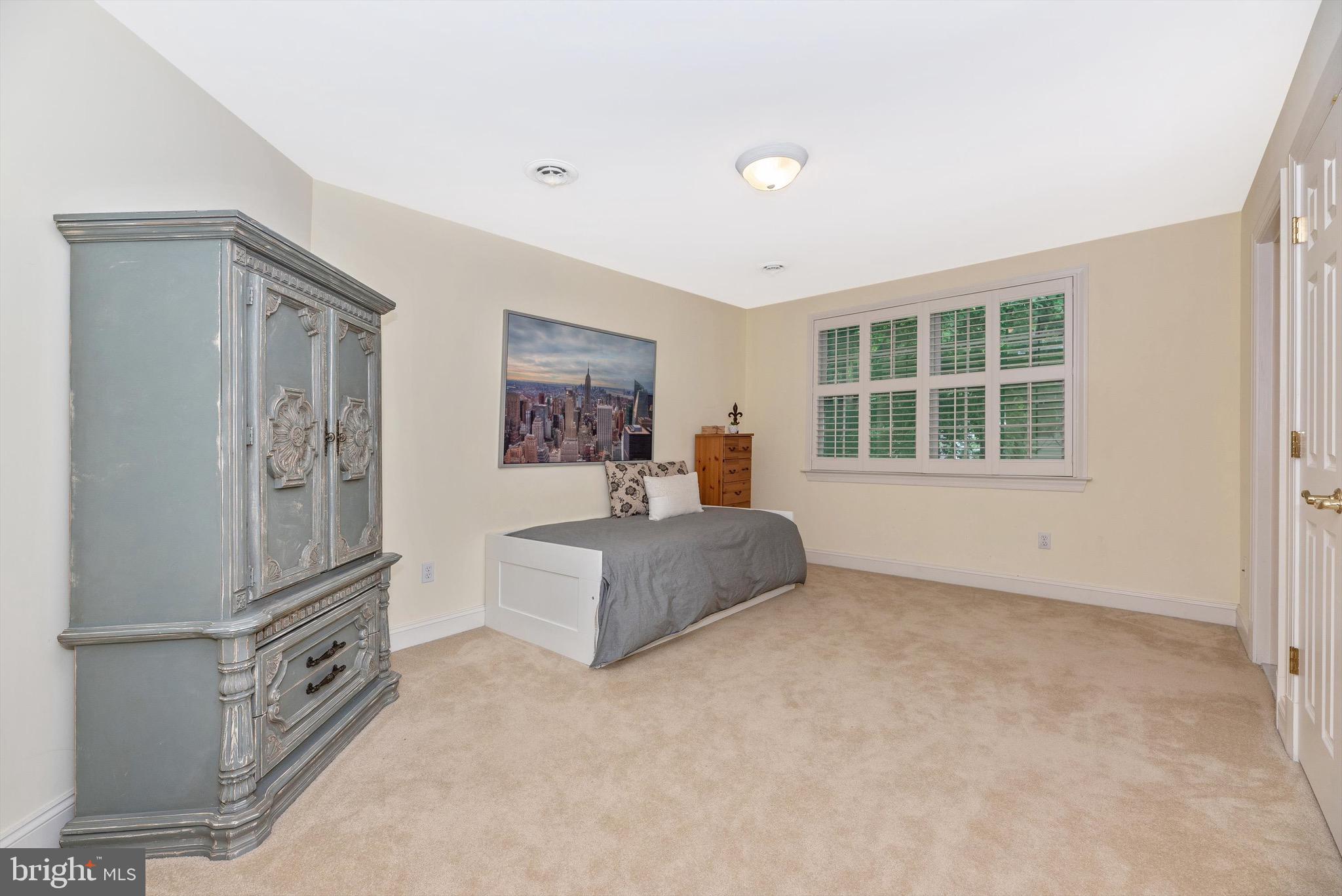 11314 Country Club Road New Market, MD 21774 - Photo 42 of 82 Gallery Image 42