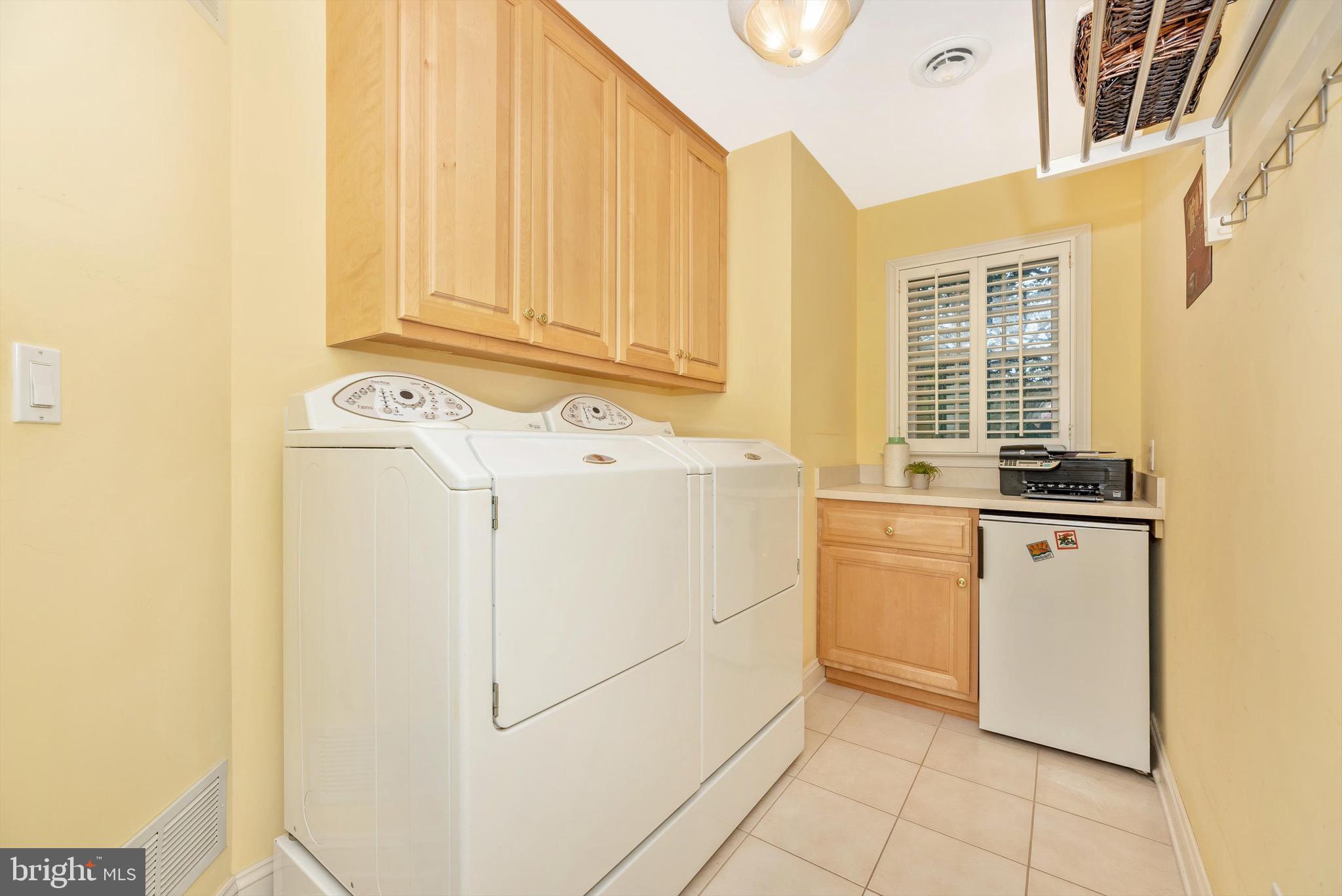 11314 Country Club Road New Market, MD 21774 - Photo 43 of 82 Gallery Image 43