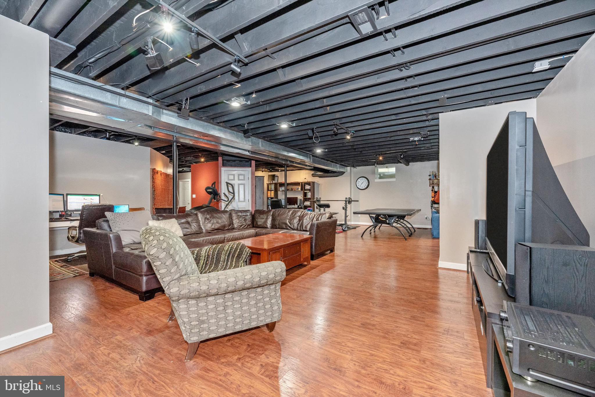 11314 Country Club Road New Market, MD 21774 - Photo 45 of 82 Gallery Image 45