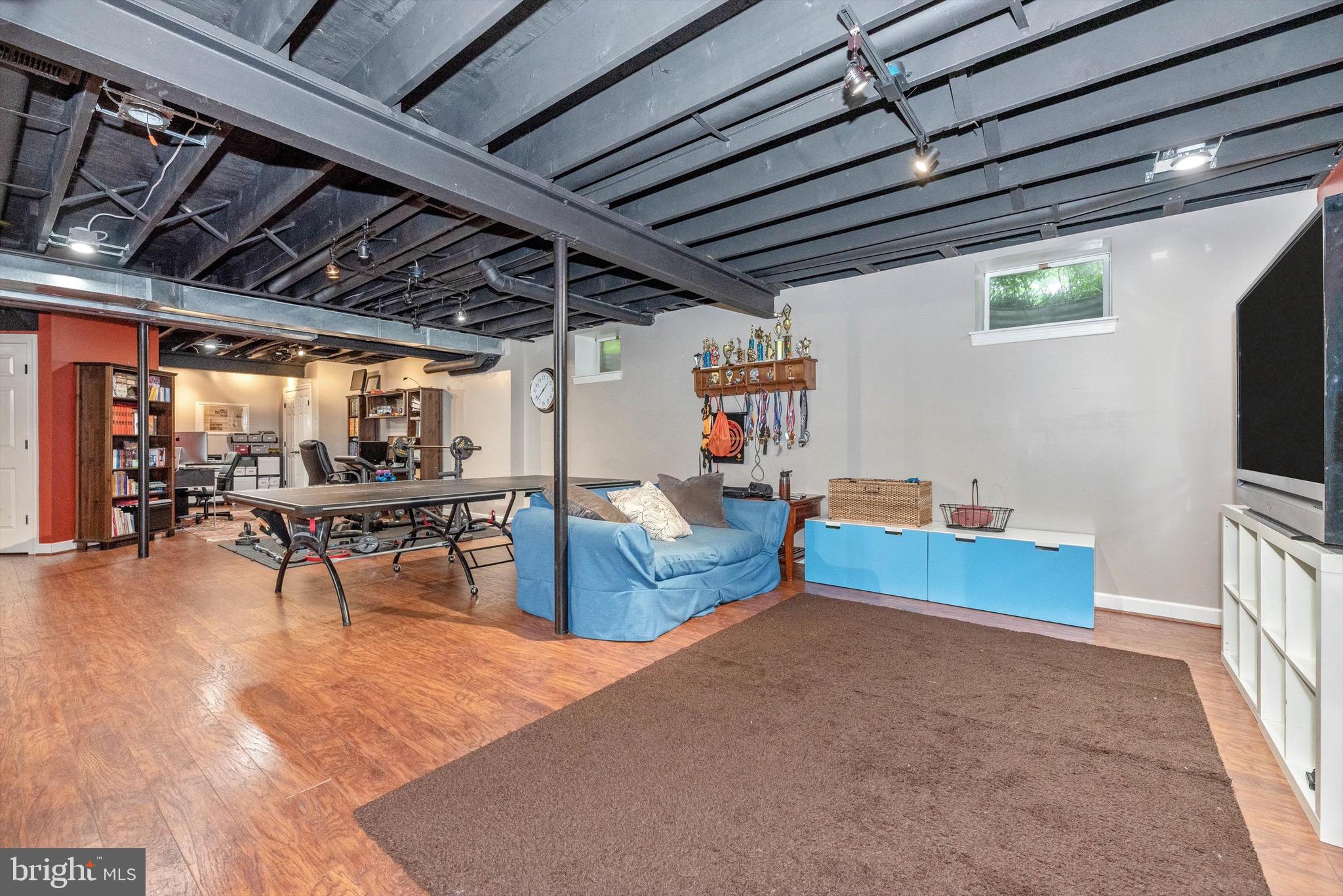 11314 Country Club Road New Market, MD 21774 - Photo 46 of 82 Gallery Image 46