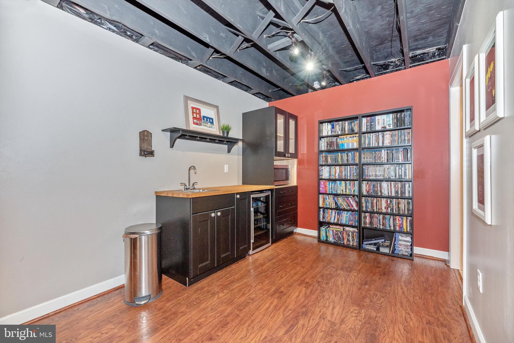 11314 Country Club Road New Market, MD 21774 - Photo 47 of 82 Gallery Image 47