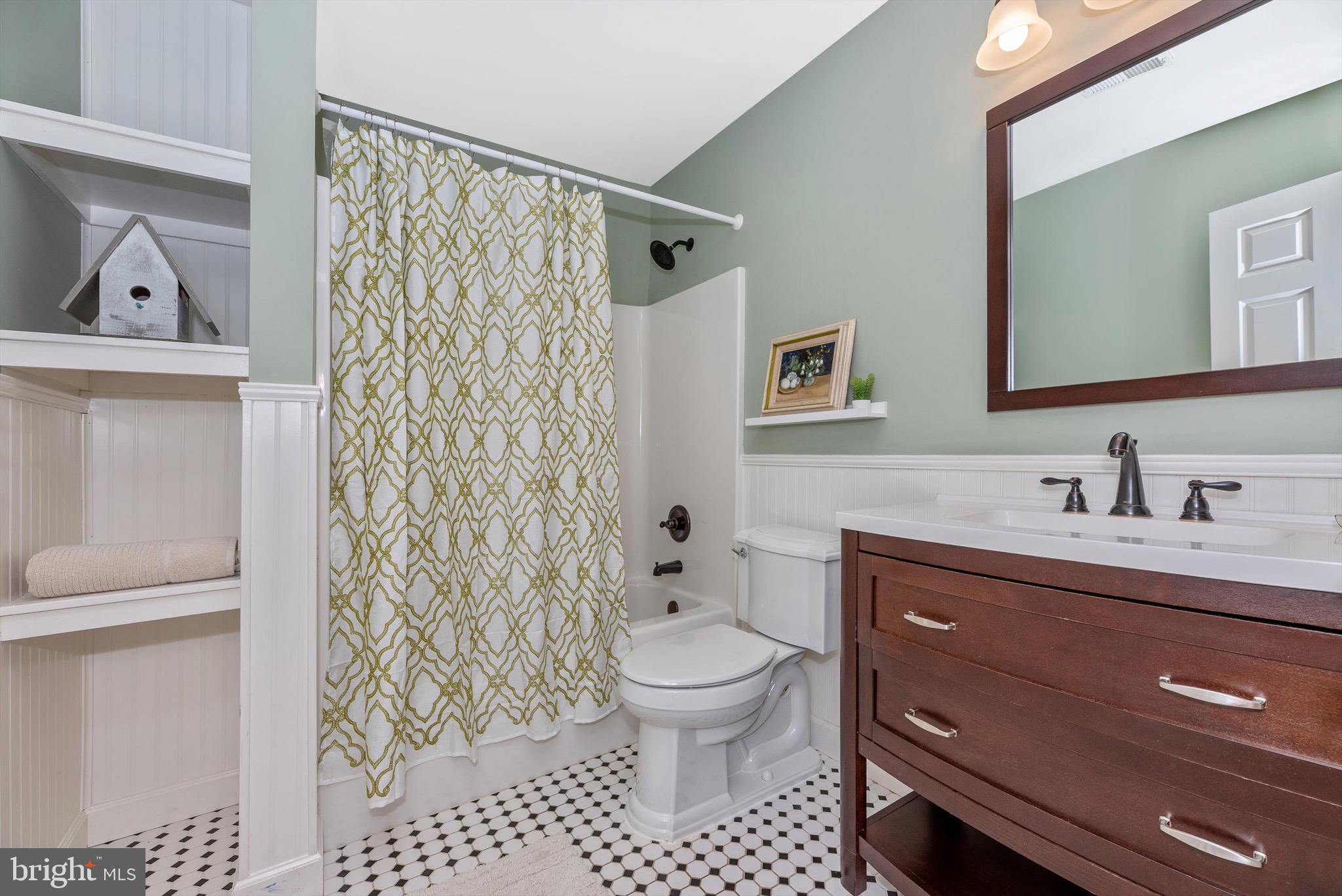 11314 Country Club Road New Market, MD 21774 - Photo 48 of 82 Gallery Image 48