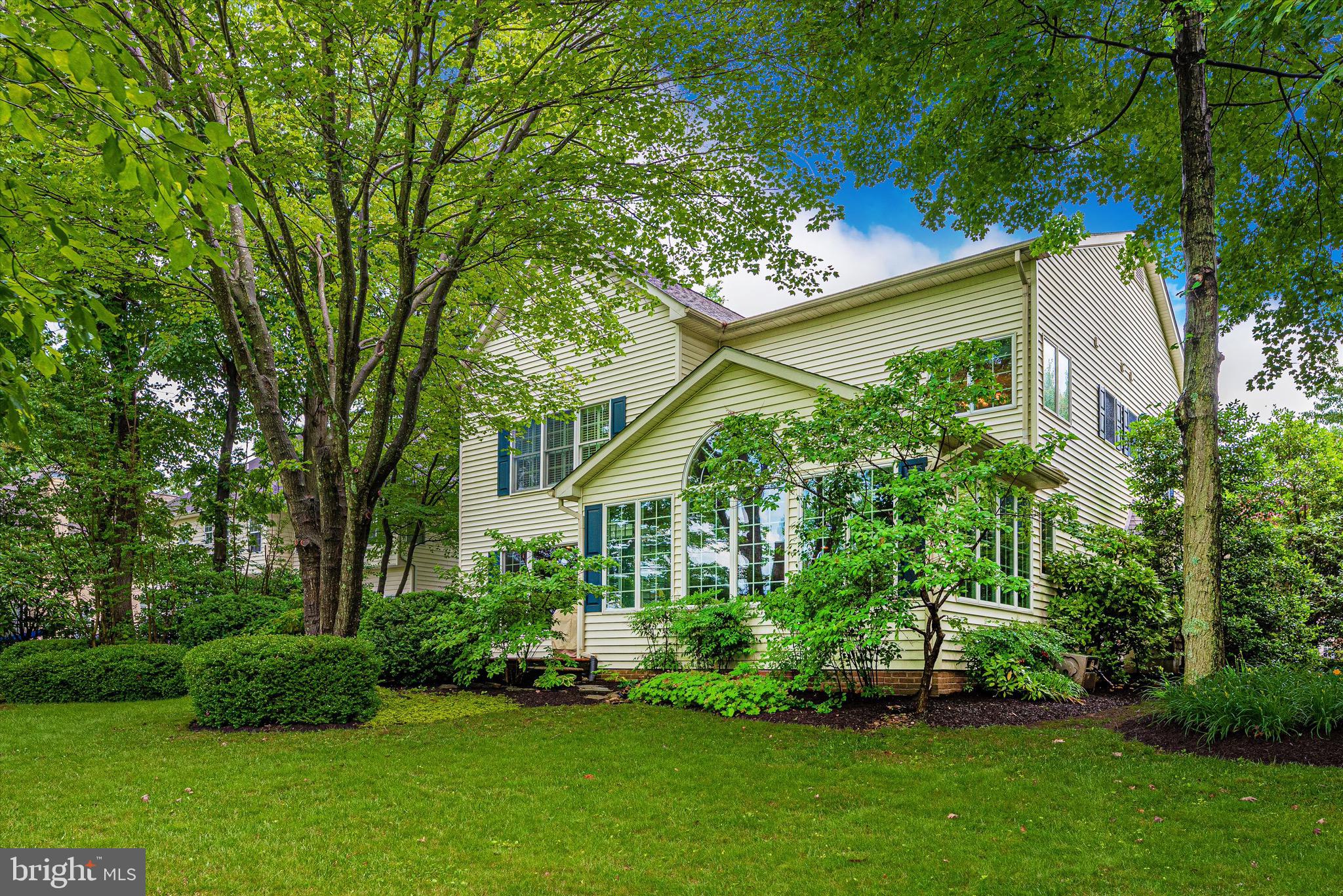 11314 Country Club Road New Market, MD 21774 - Photo 49 of 82 Gallery Image 49