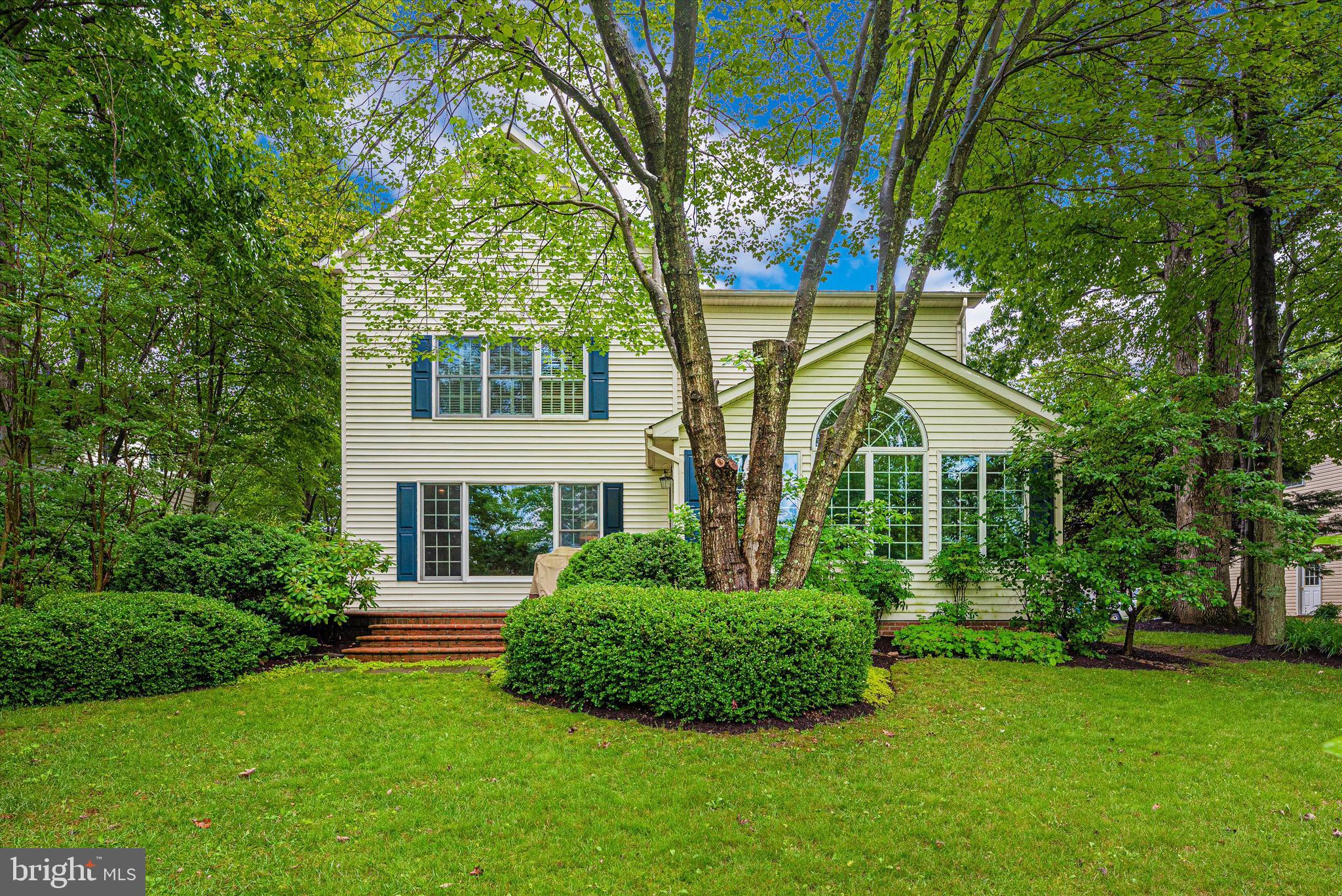 11314 Country Club Road New Market, MD 21774 - Photo 50 of 82 Gallery Image 50