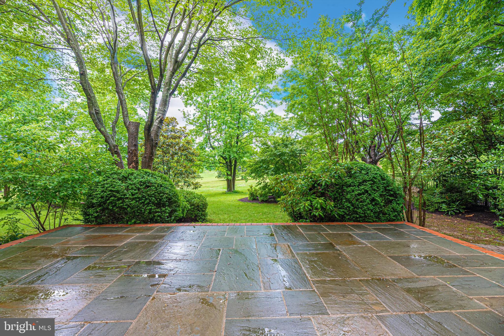 11314 Country Club Road New Market, MD 21774 - Photo 6 of 82 Gallery Image 6