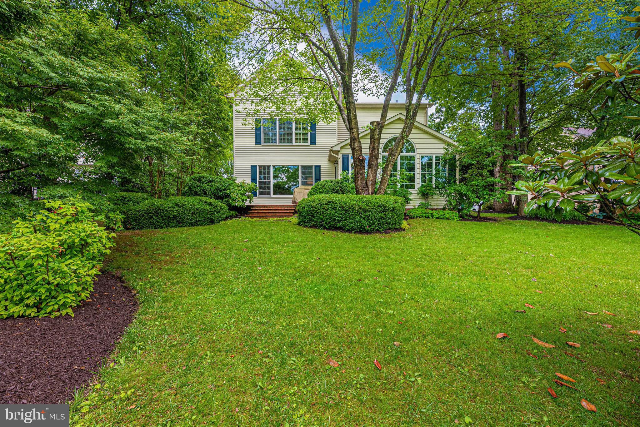11314 Country Club Road New Market, MD 21774 - Photo 51 of 82 Gallery Image 51