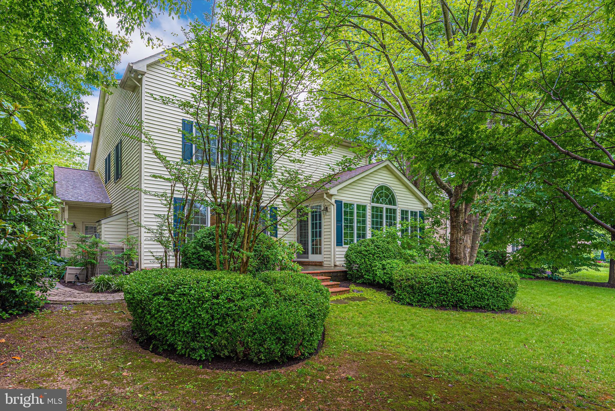 11314 Country Club Road New Market, MD 21774 - Photo 52 of 82 Gallery Image 52