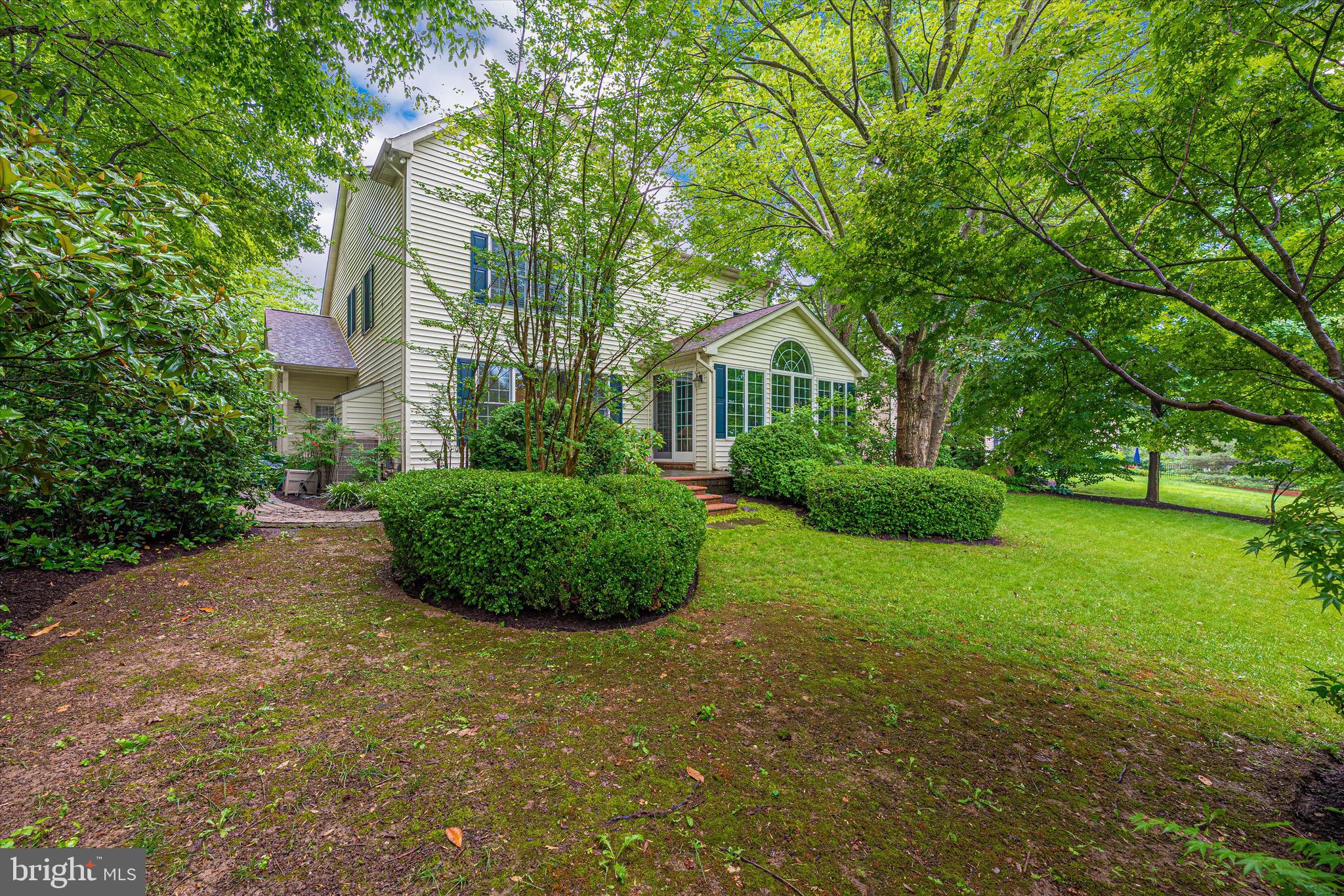 11314 Country Club Road New Market, MD 21774 - Photo 53 of 82 Gallery Image 53