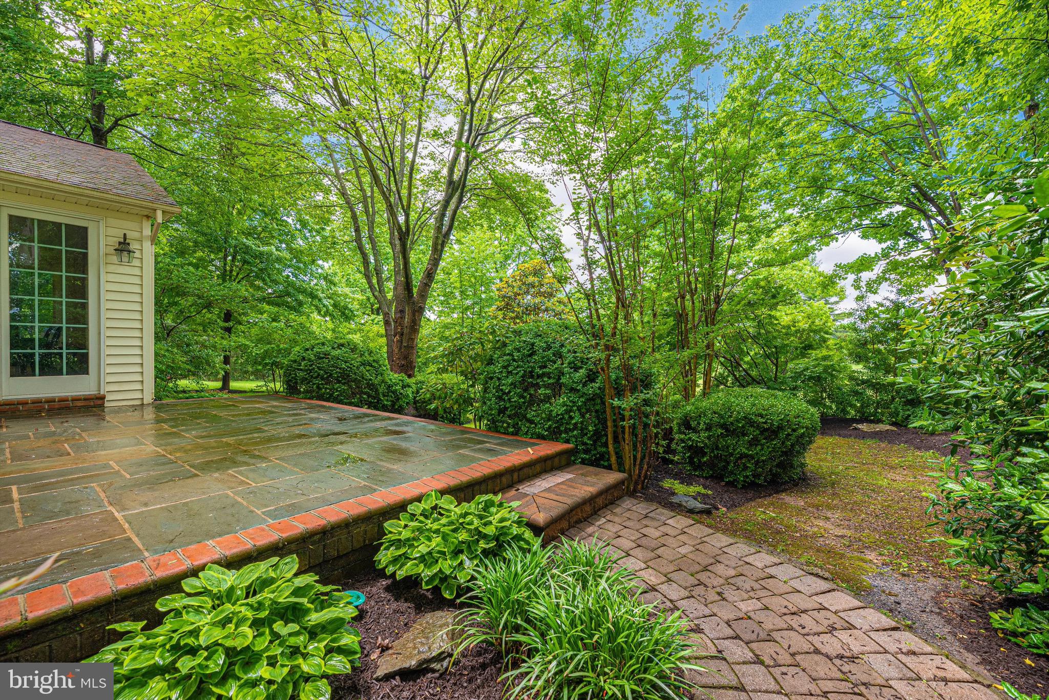 11314 Country Club Road New Market, MD 21774 - Photo 54 of 82 Gallery Image 54