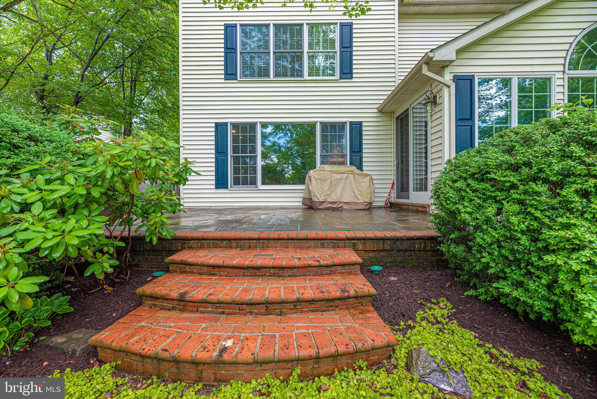 11314 Country Club Road New Market, MD 21774 - Photo 55 of 82 Gallery Image 55