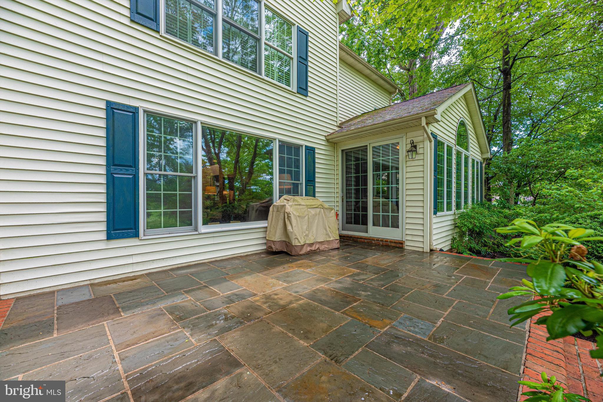 11314 Country Club Road New Market, MD 21774 - Photo 56 of 82 Gallery Image 56