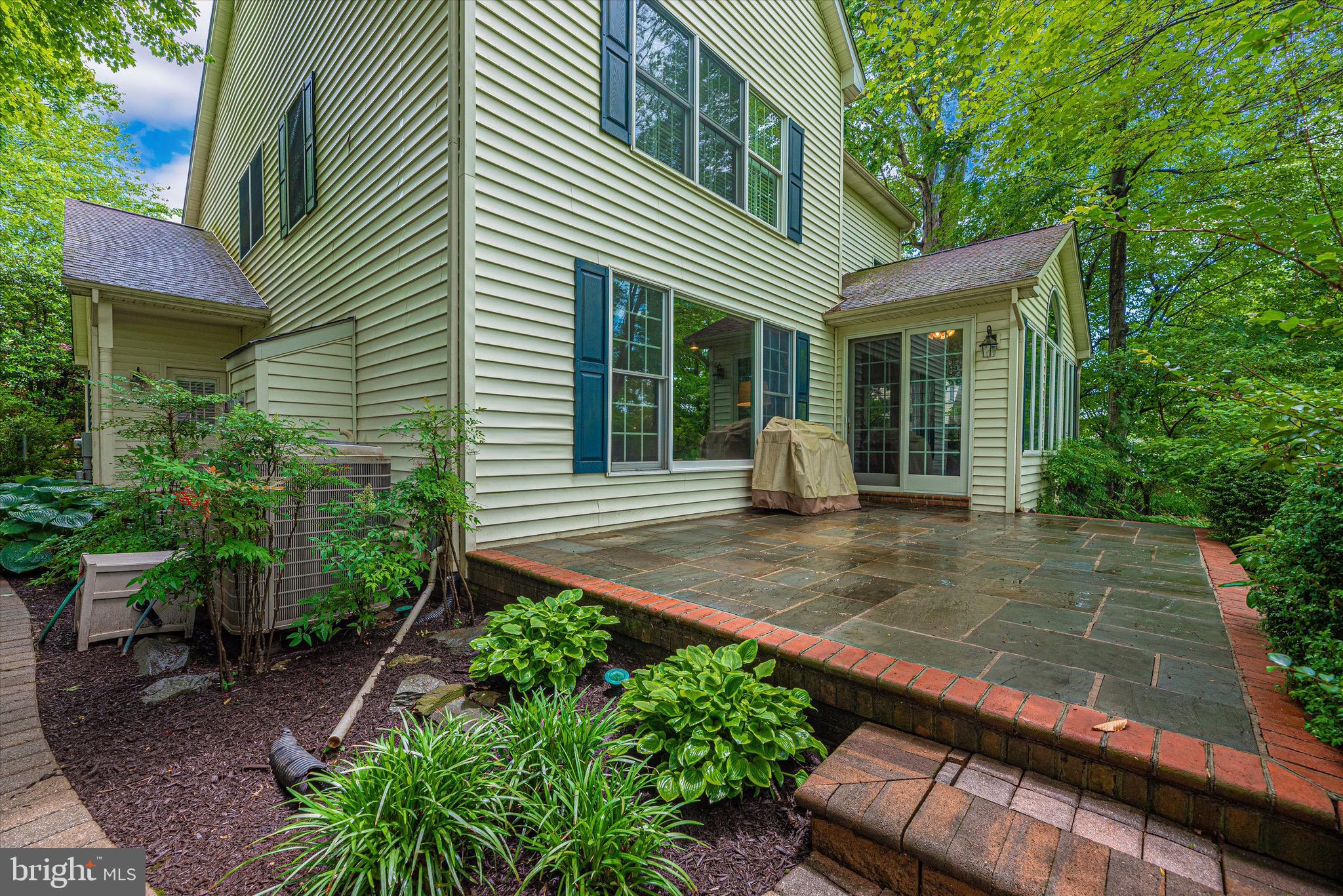 11314 Country Club Road New Market, MD 21774 - Photo 57 of 82 Gallery Image 57