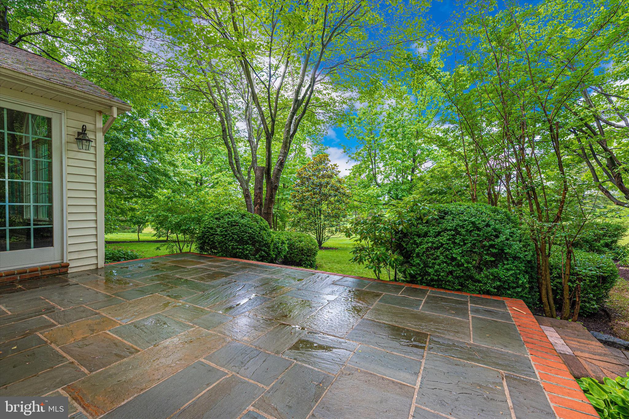11314 Country Club Road New Market, MD 21774 - Photo 58 of 82 Gallery Image 58