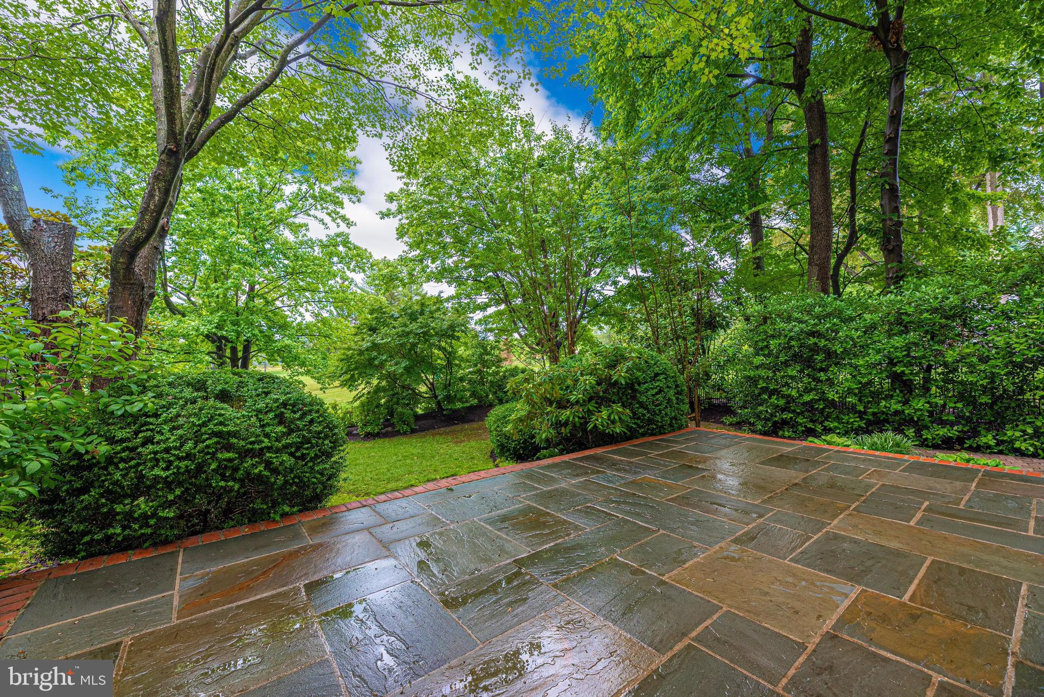 11314 Country Club Road New Market, MD 21774 - Photo 59 of 82 Gallery Image 59