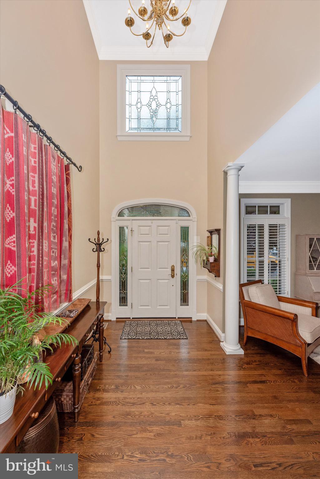 11314 Country Club Road New Market, MD 21774 - Photo 7 of 82 Gallery Image 7
