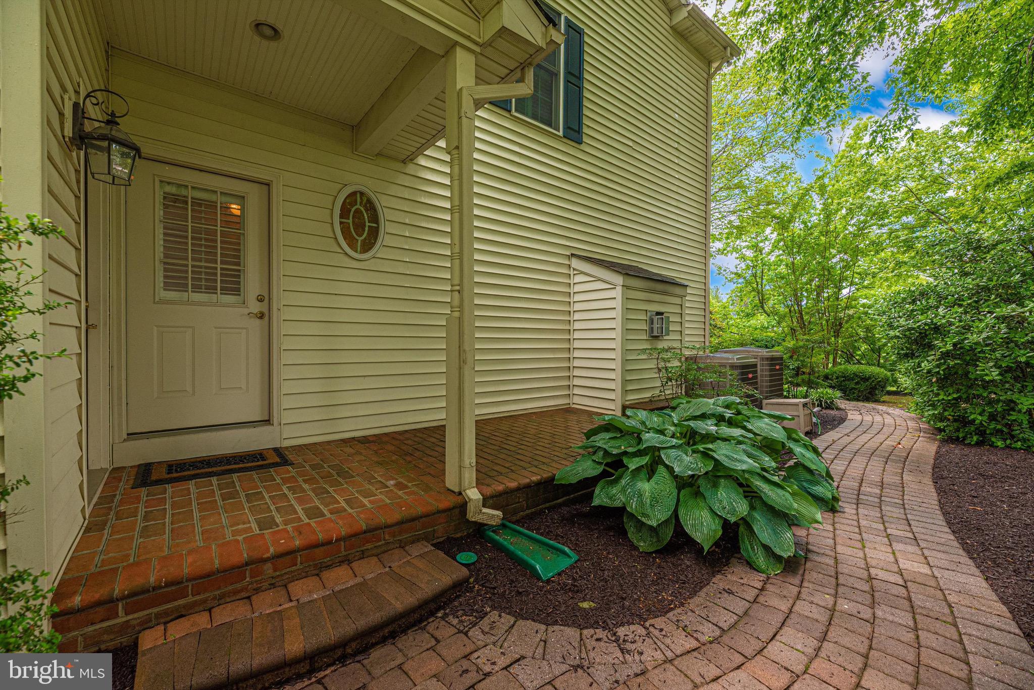 11314 Country Club Road New Market, MD 21774 - Photo 62 of 82 Gallery Image 62
