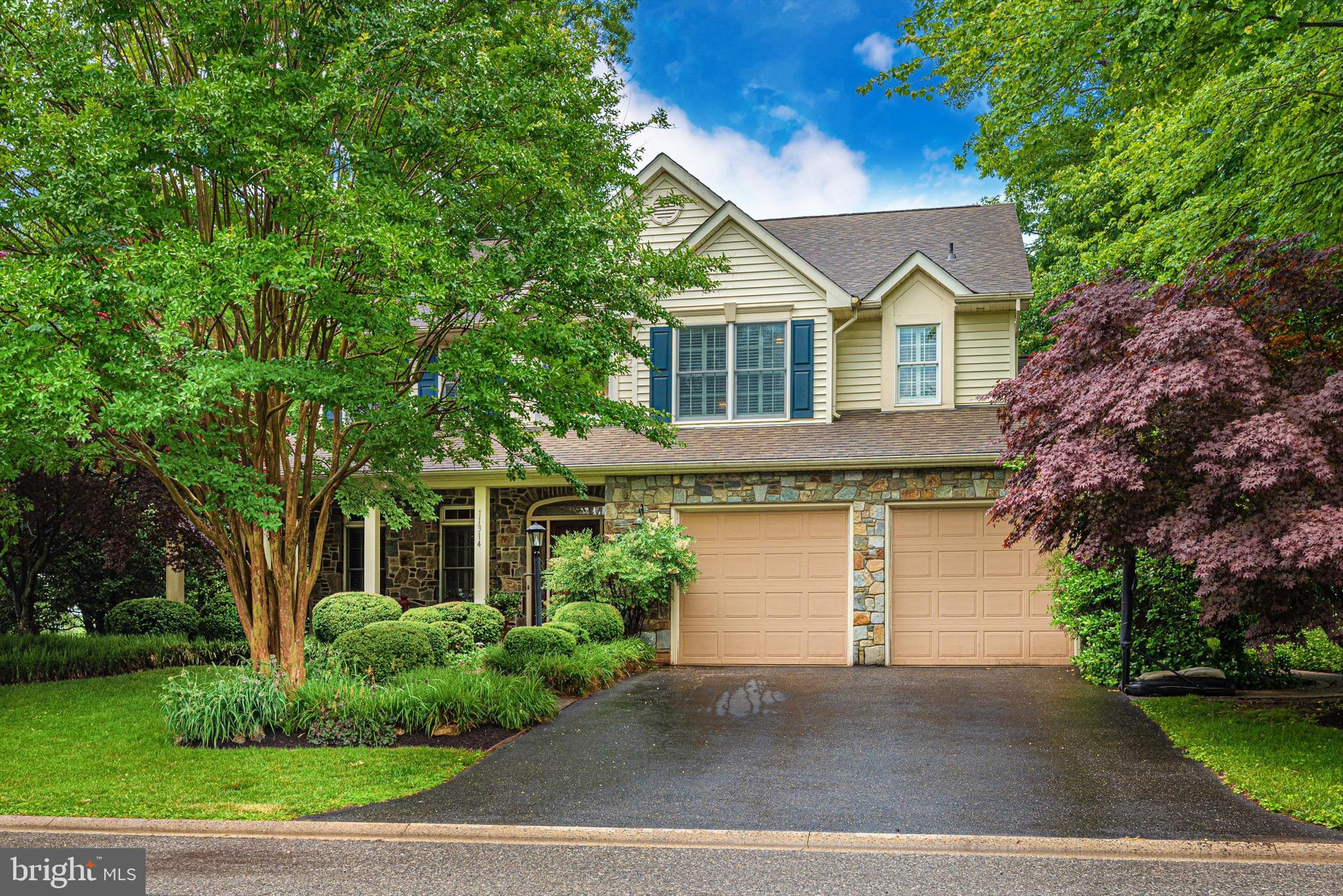 11314 Country Club Road New Market, MD 21774 - Photo 63 of 82 Gallery Image 63