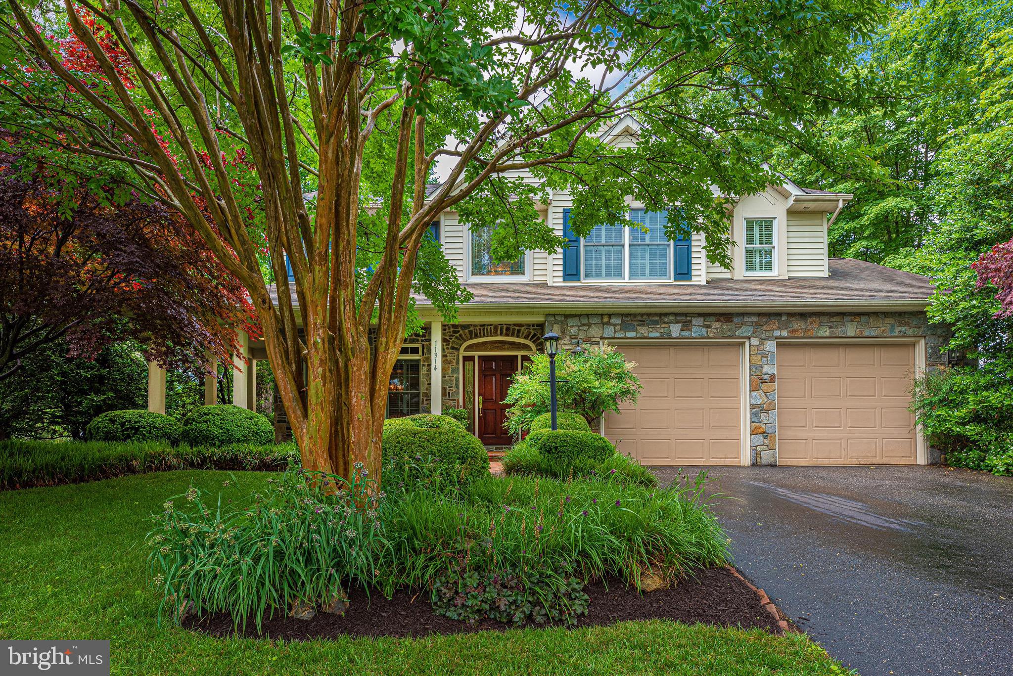 11314 Country Club Road New Market, MD 21774 - Photo 64 of 82 Gallery Image 64
