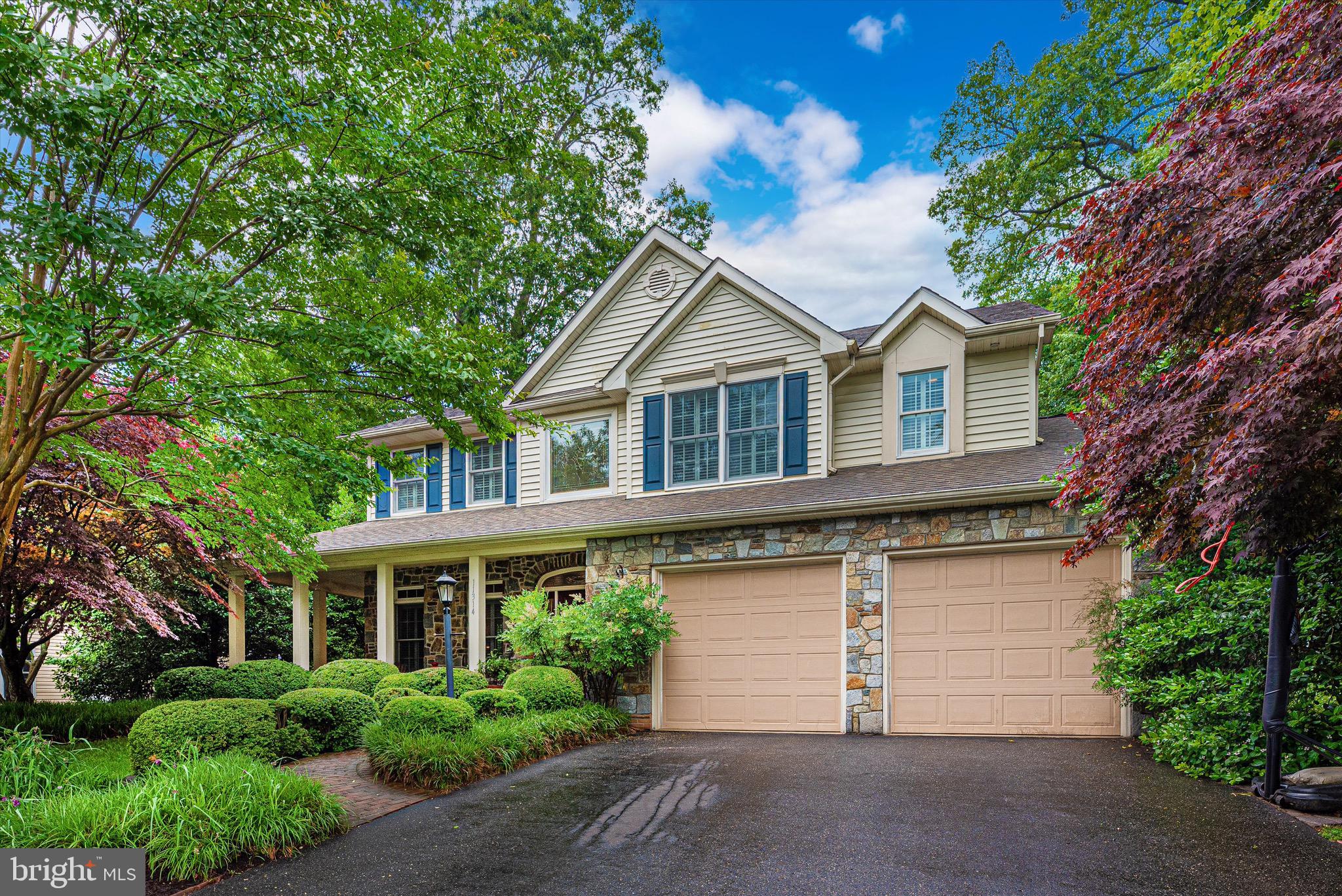 11314 Country Club Road New Market, MD 21774 - Photo 65 of 82 Gallery Image 65