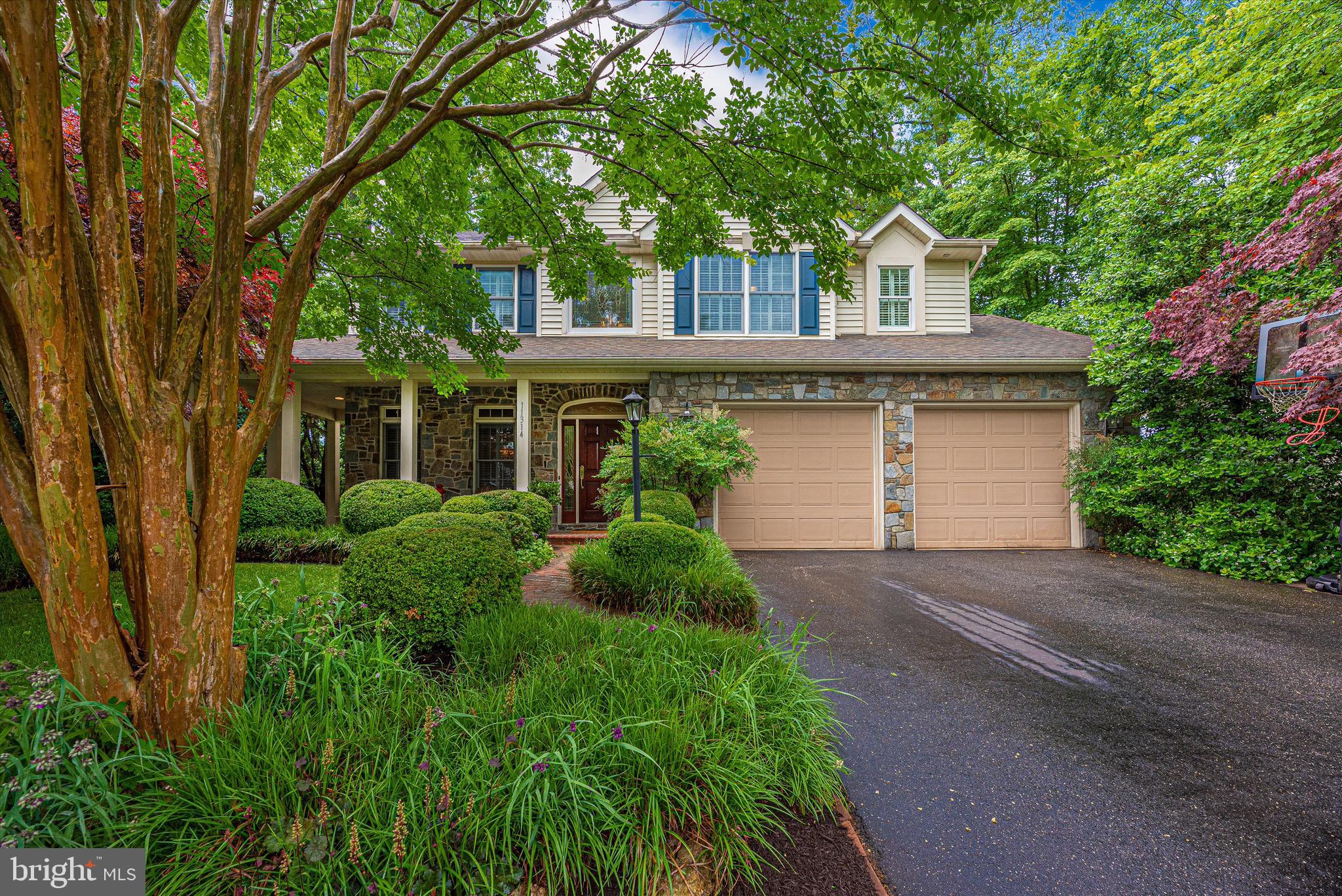 11314 Country Club Road New Market, MD 21774 - Photo 66 of 82 Gallery Image 66