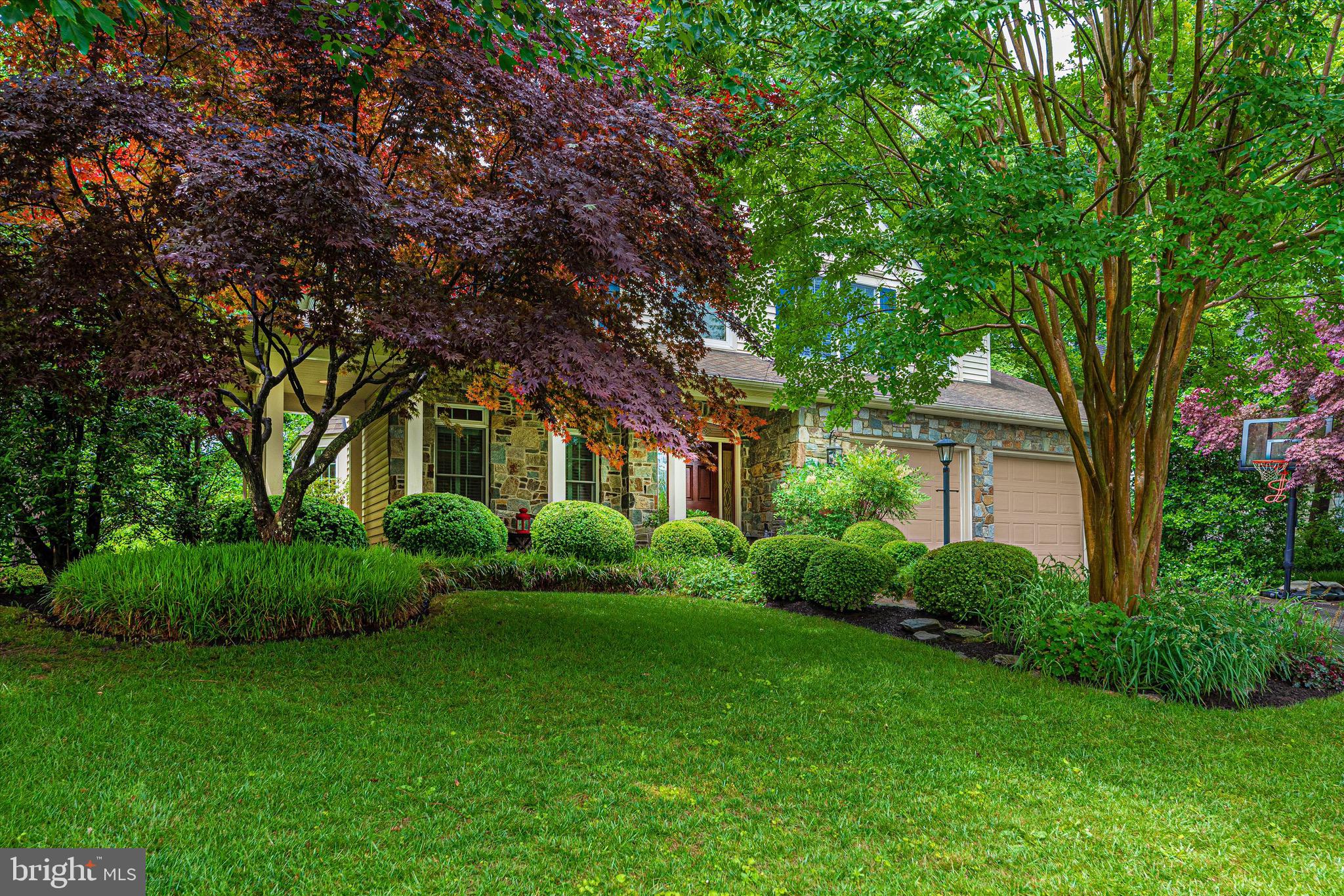 11314 Country Club Road New Market, MD 21774 - Photo 67 of 82 Gallery Image 67