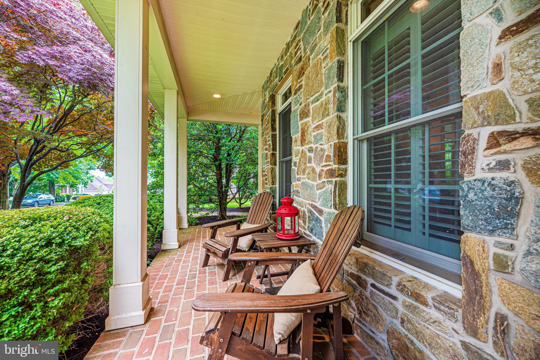 11314 Country Club Road New Market, MD 21774 - Photo 68 of 82 Gallery Image 68