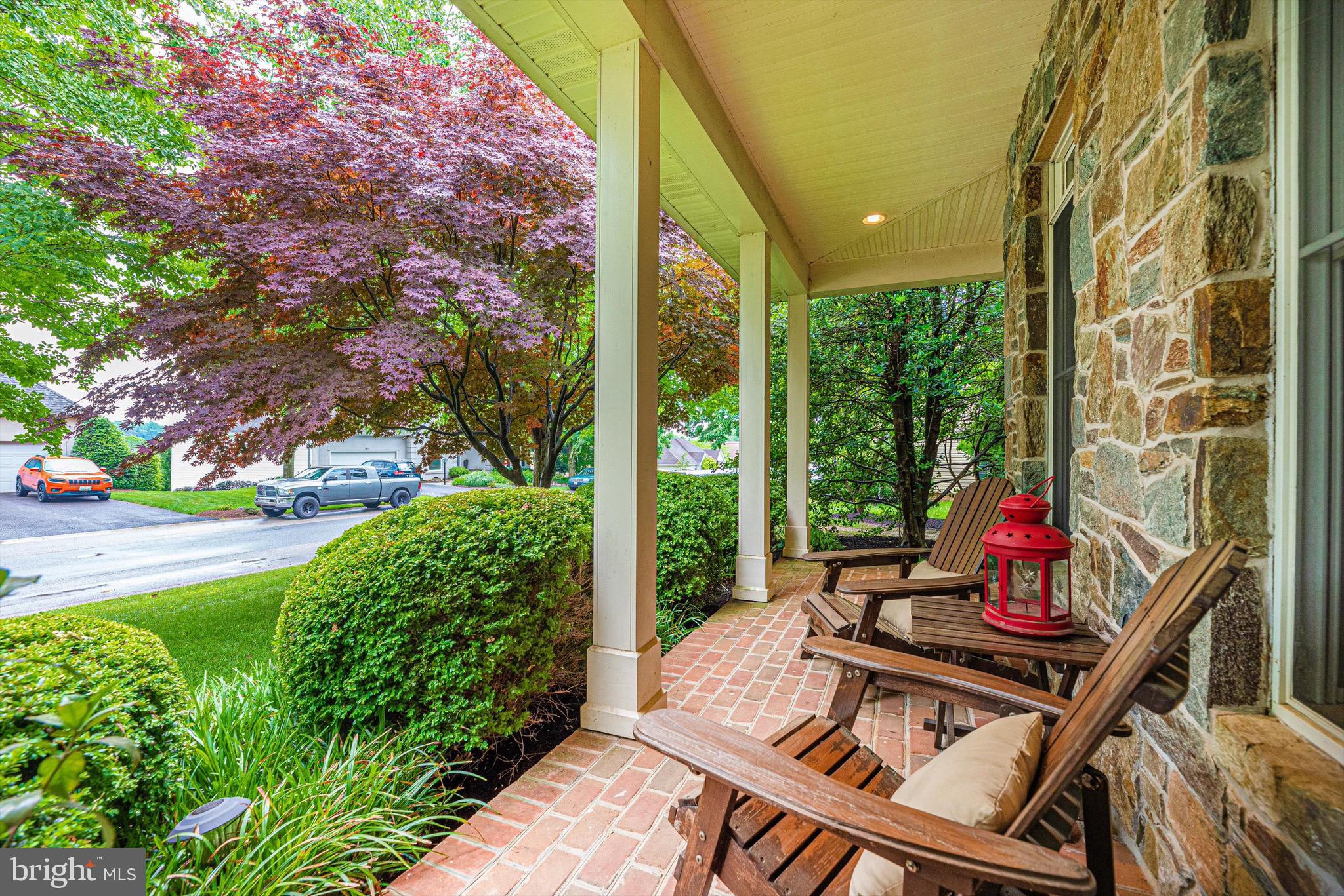 11314 Country Club Road New Market, MD 21774 - Photo 69 of 82 Gallery Image 69