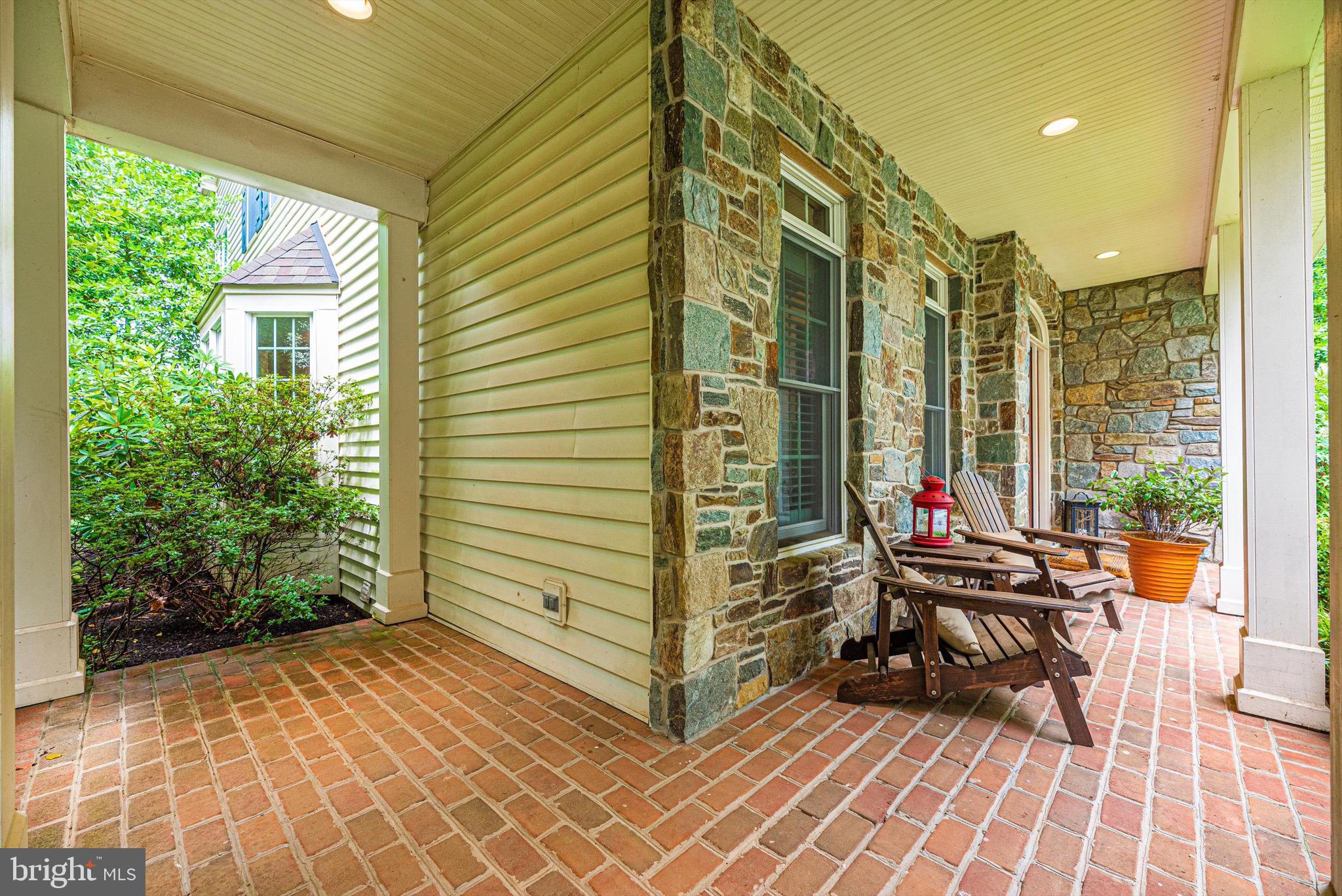 11314 Country Club Road New Market, MD 21774 - Photo 70 of 82 Gallery Image 70