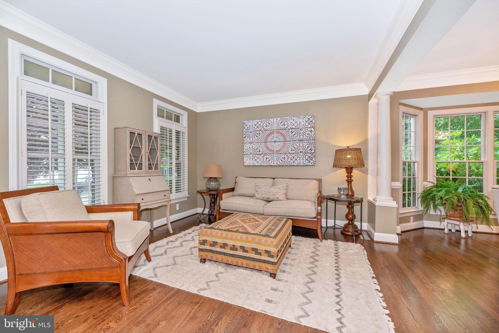 11314 Country Club Road New Market, MD 21774 - Photo 8 of 82 Gallery Image 8