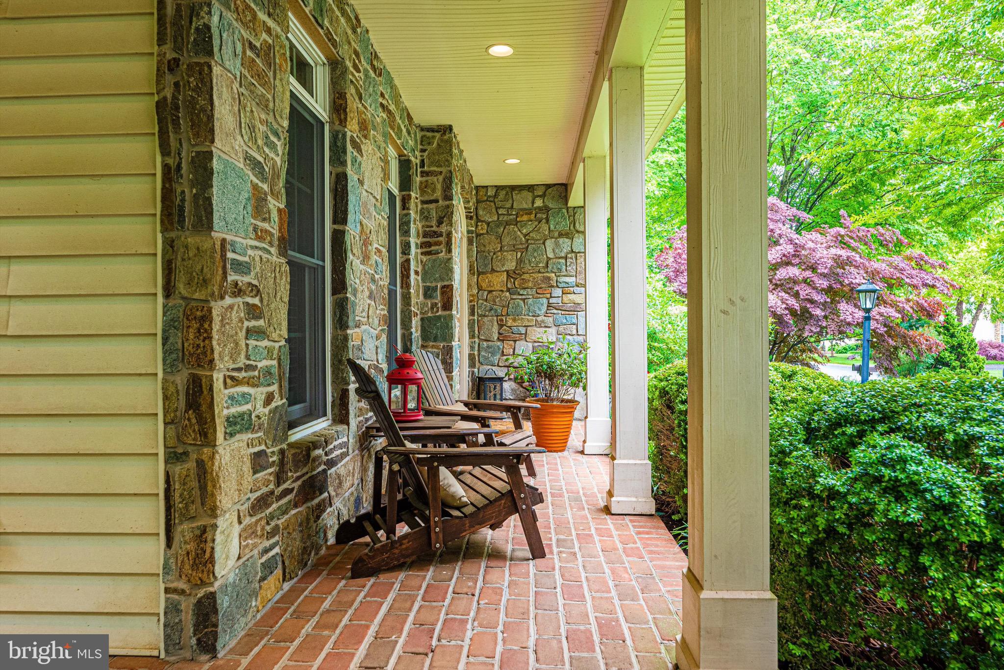 11314 Country Club Road New Market, MD 21774 - Photo 71 of 82 Gallery Image 71