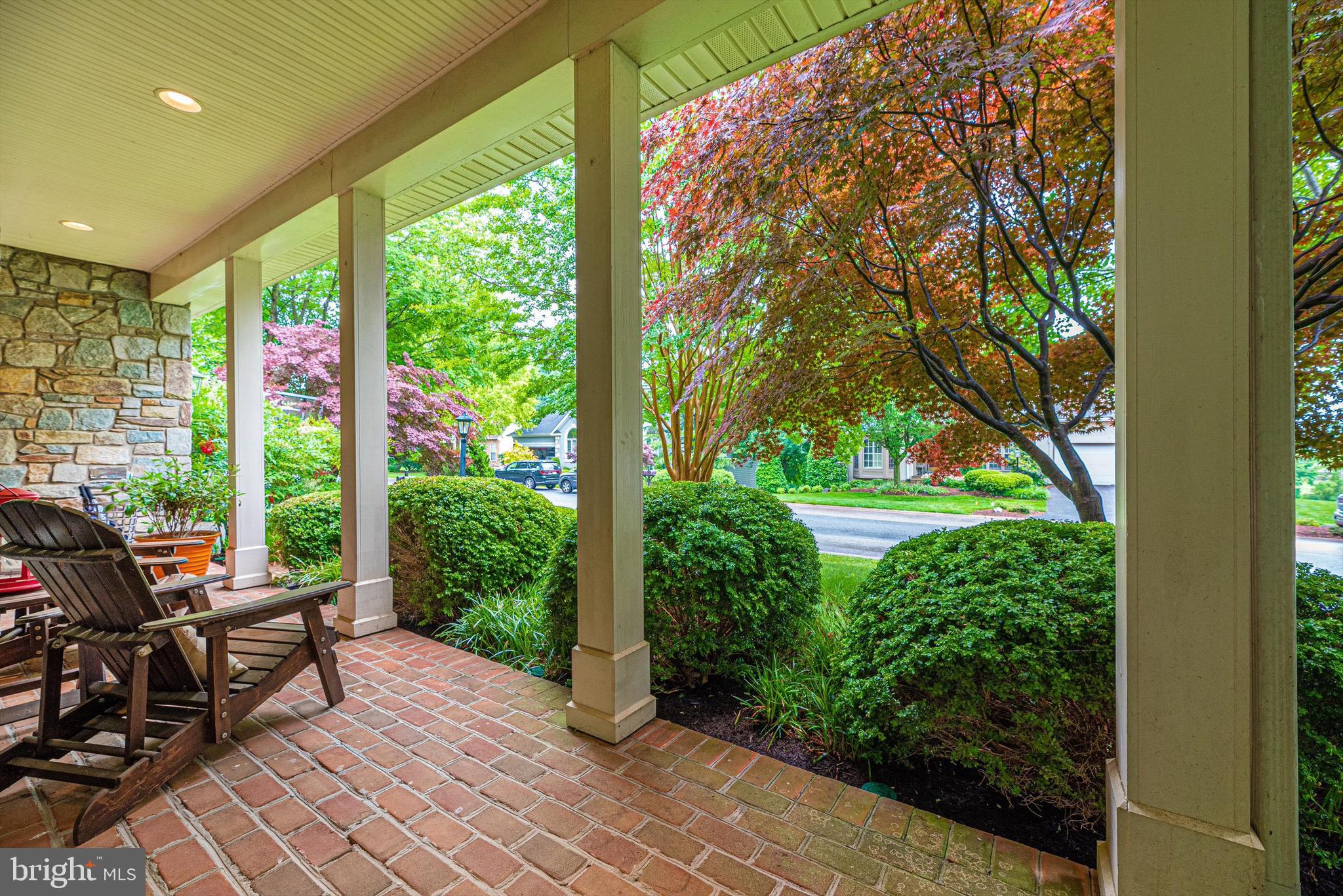 11314 Country Club Road New Market, MD 21774 - Photo 72 of 82 Gallery Image 72