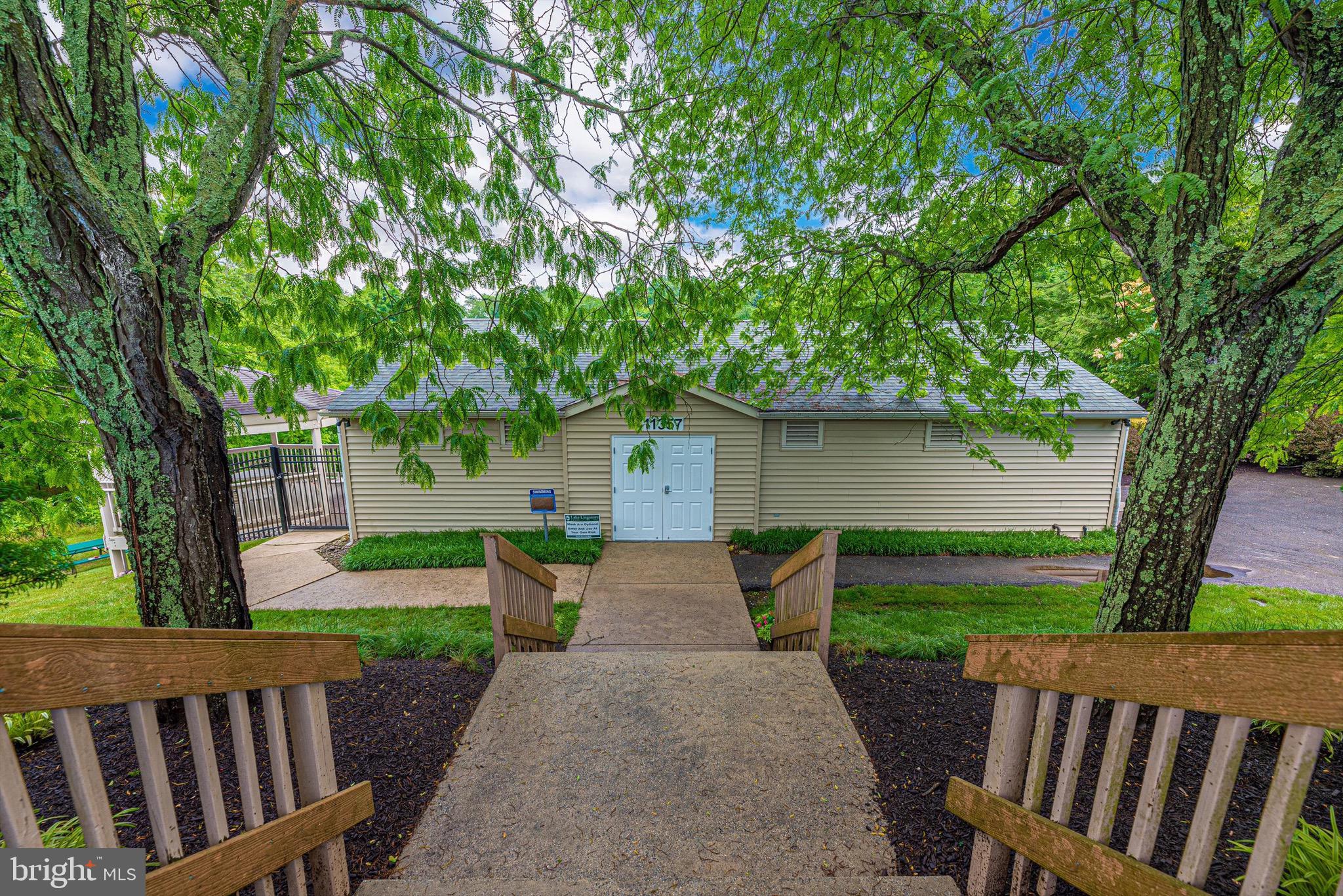 11314 Country Club Road New Market, MD 21774 - Photo 74 of 82 Gallery Image 74