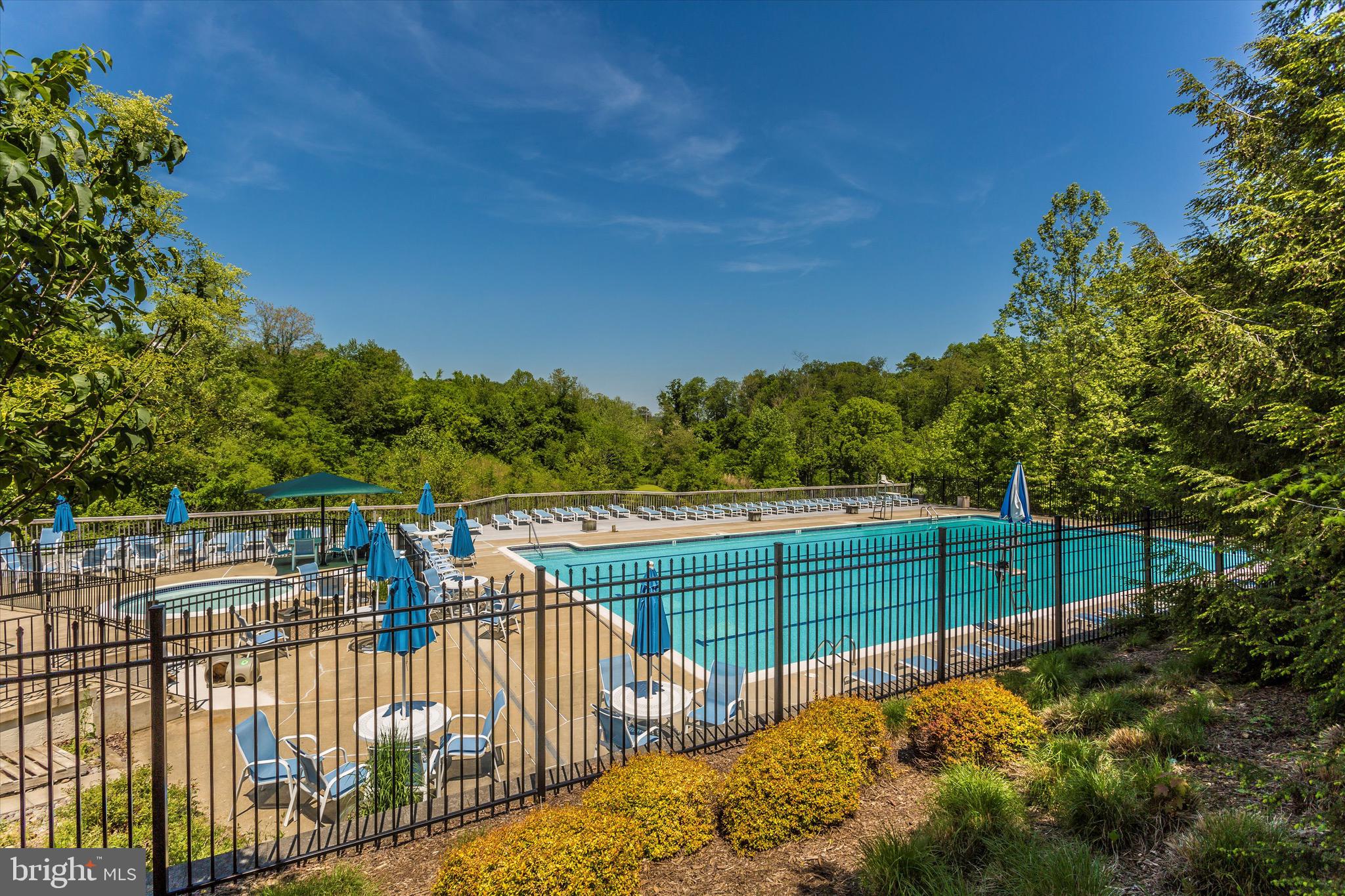 11314 Country Club Road New Market, MD 21774 - Photo 77 of 82 Gallery Image 77