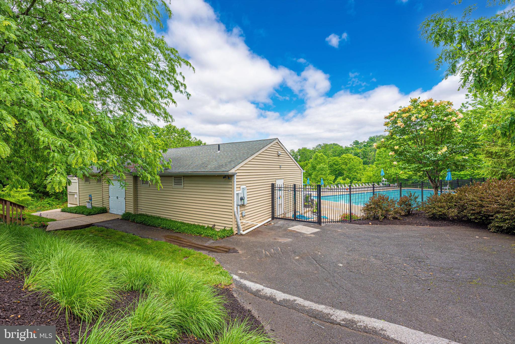 11314 Country Club Road New Market, MD 21774 - Photo 78 of 82 Gallery Image 78