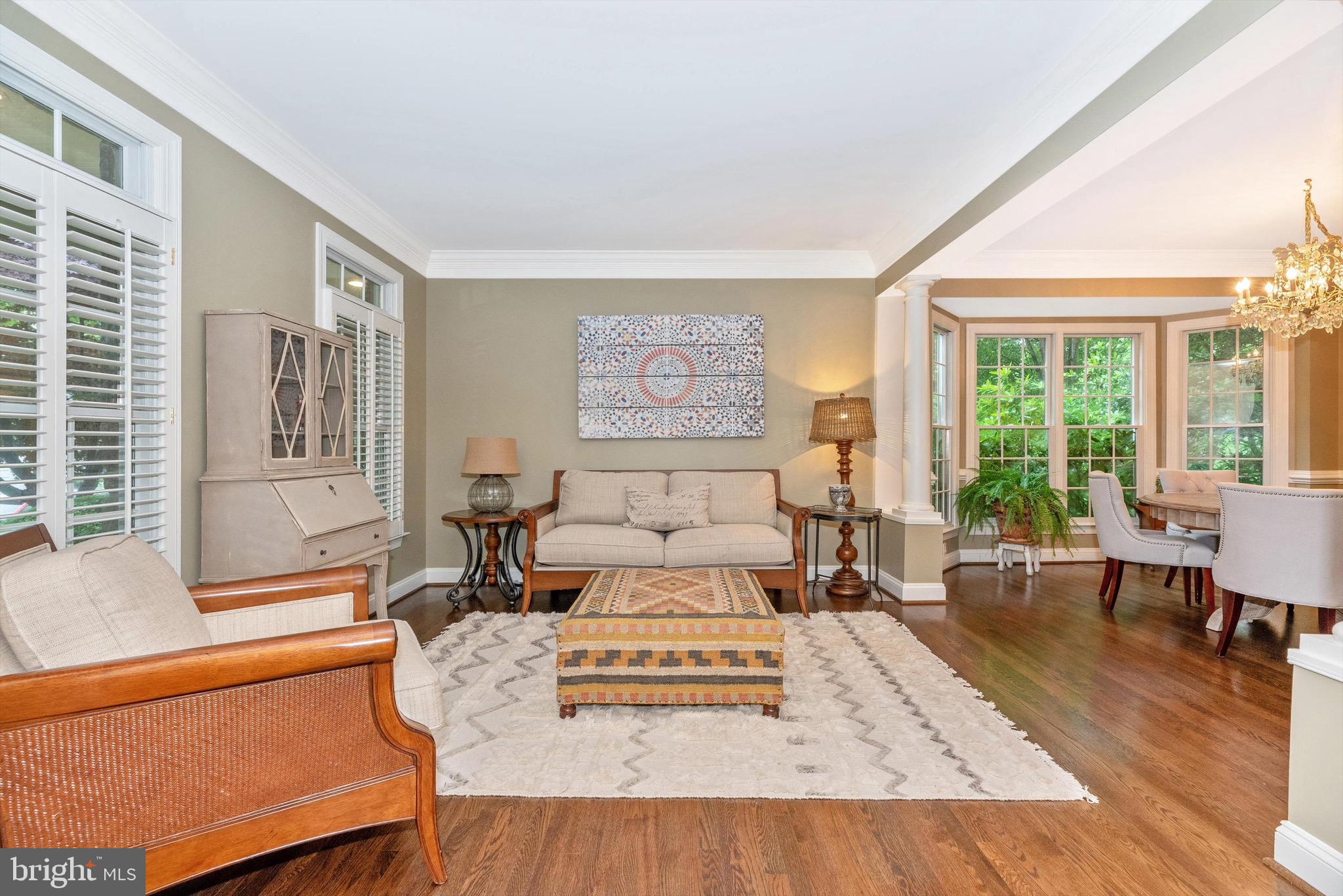 11314 Country Club Road New Market, MD 21774 - Photo 9 of 82 Gallery Image 9