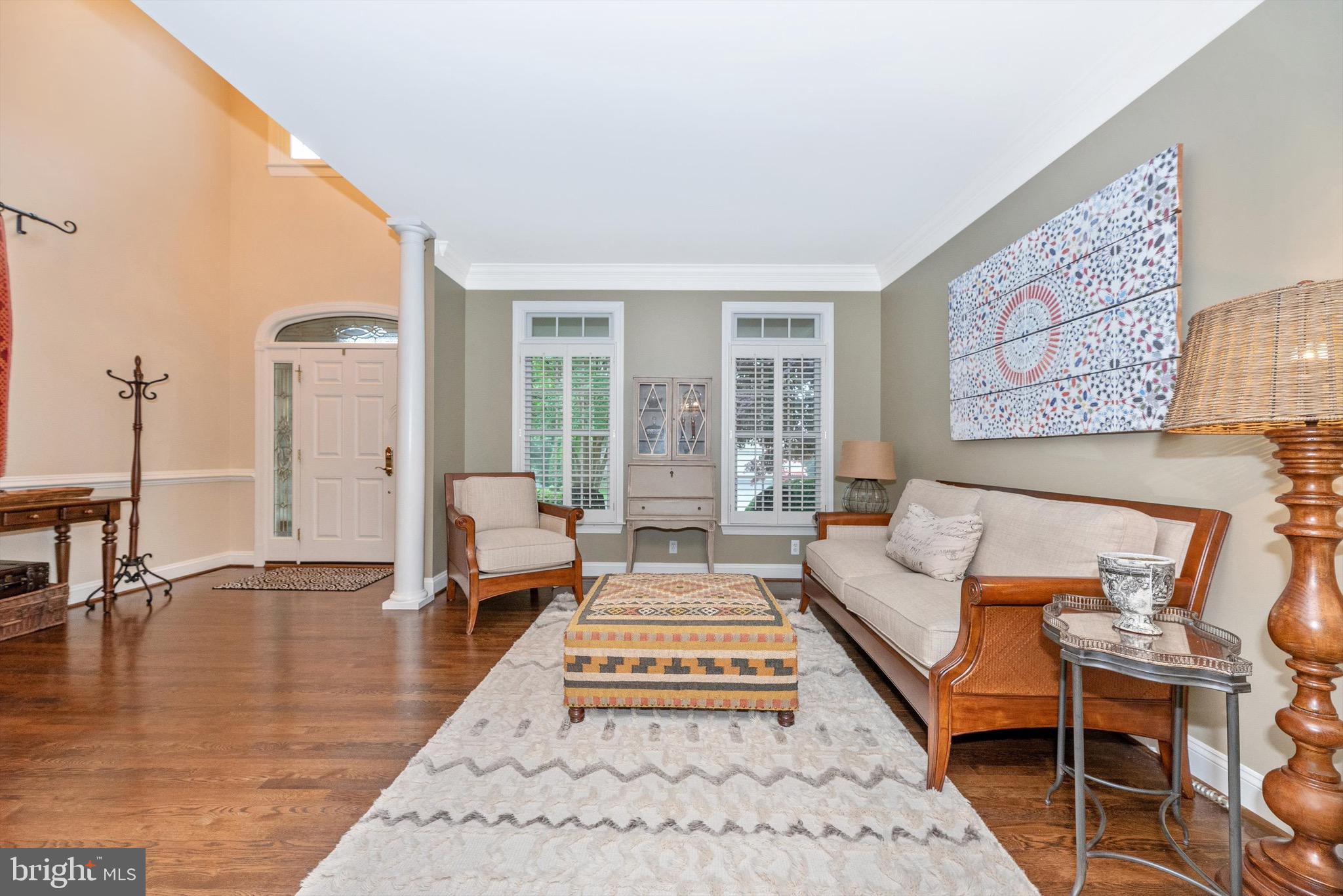 11314 Country Club Road New Market, MD 21774 - Photo 10 of 82 Gallery Image 10
