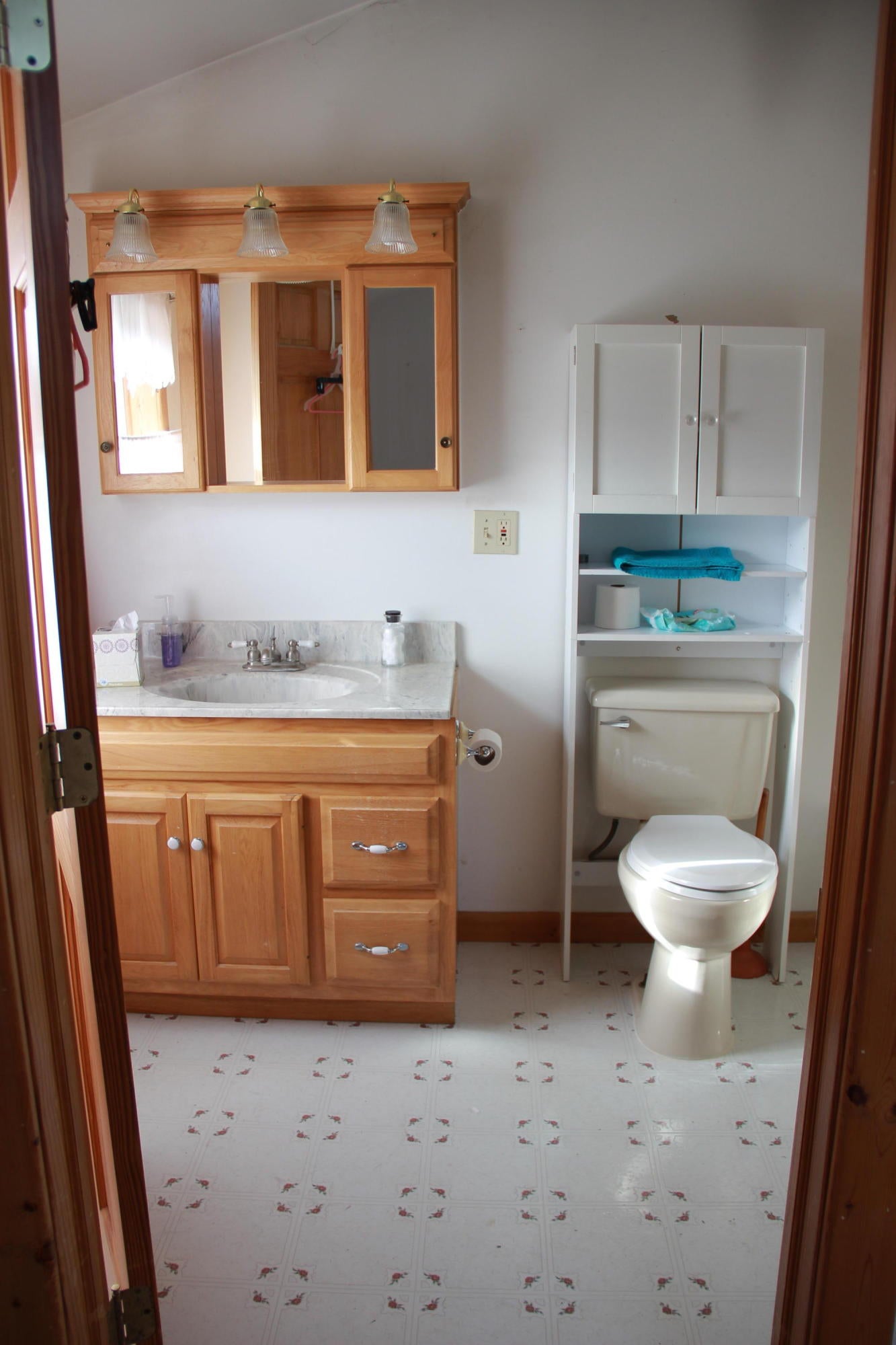 6931 South Forrest Side Road Brimley, MI 49715 - Photo 32 of 49 Gallery Image 32