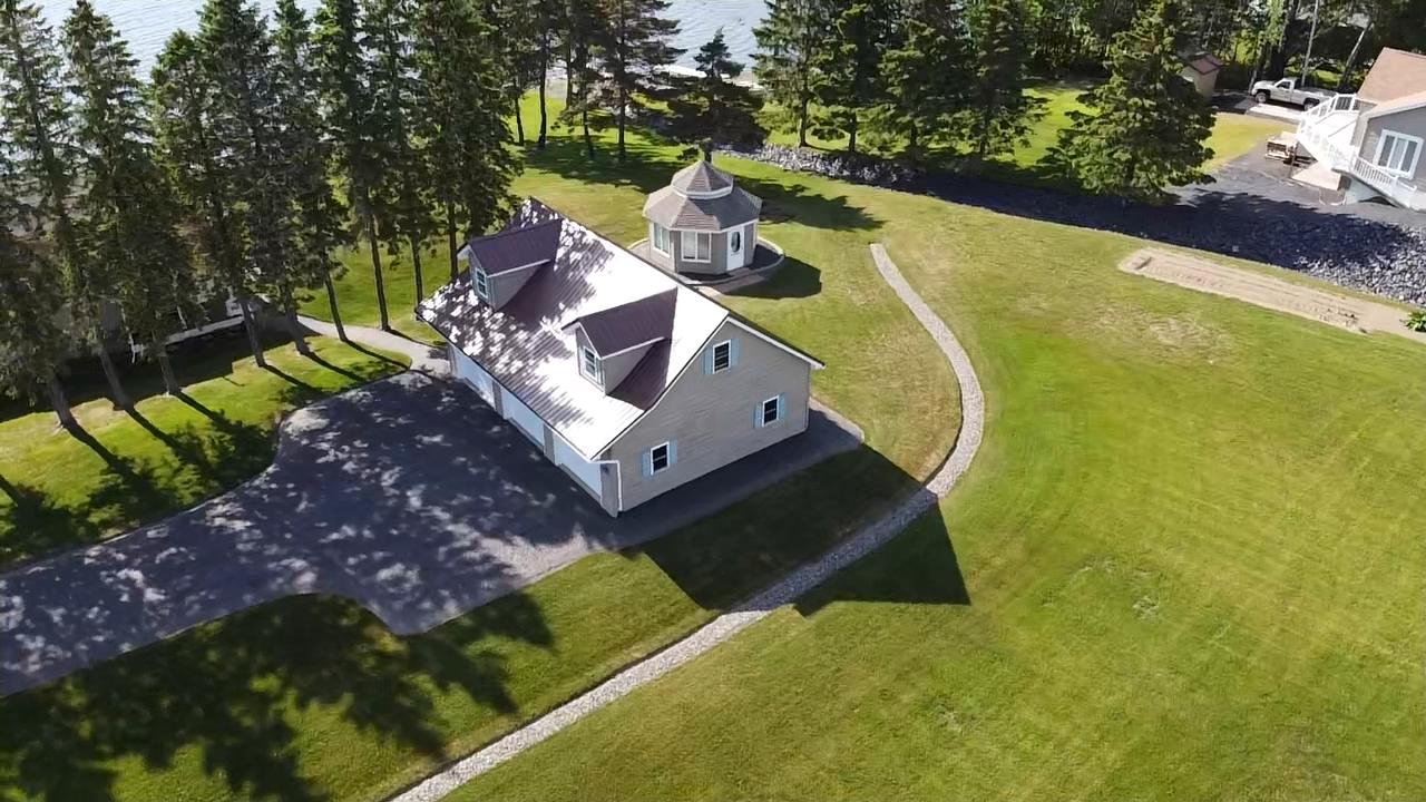 9 Green Point Road Madawaska, ME 04773 - Photo 8 of 50 go_photo_1592340556940