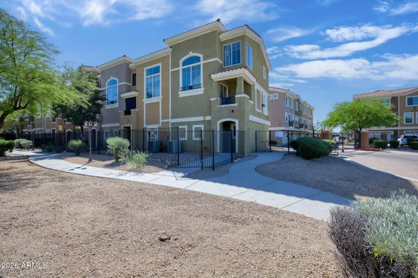 $279,000 | 22125 North 29th Avenue, Unit 165, Phoenix, AZ 85027